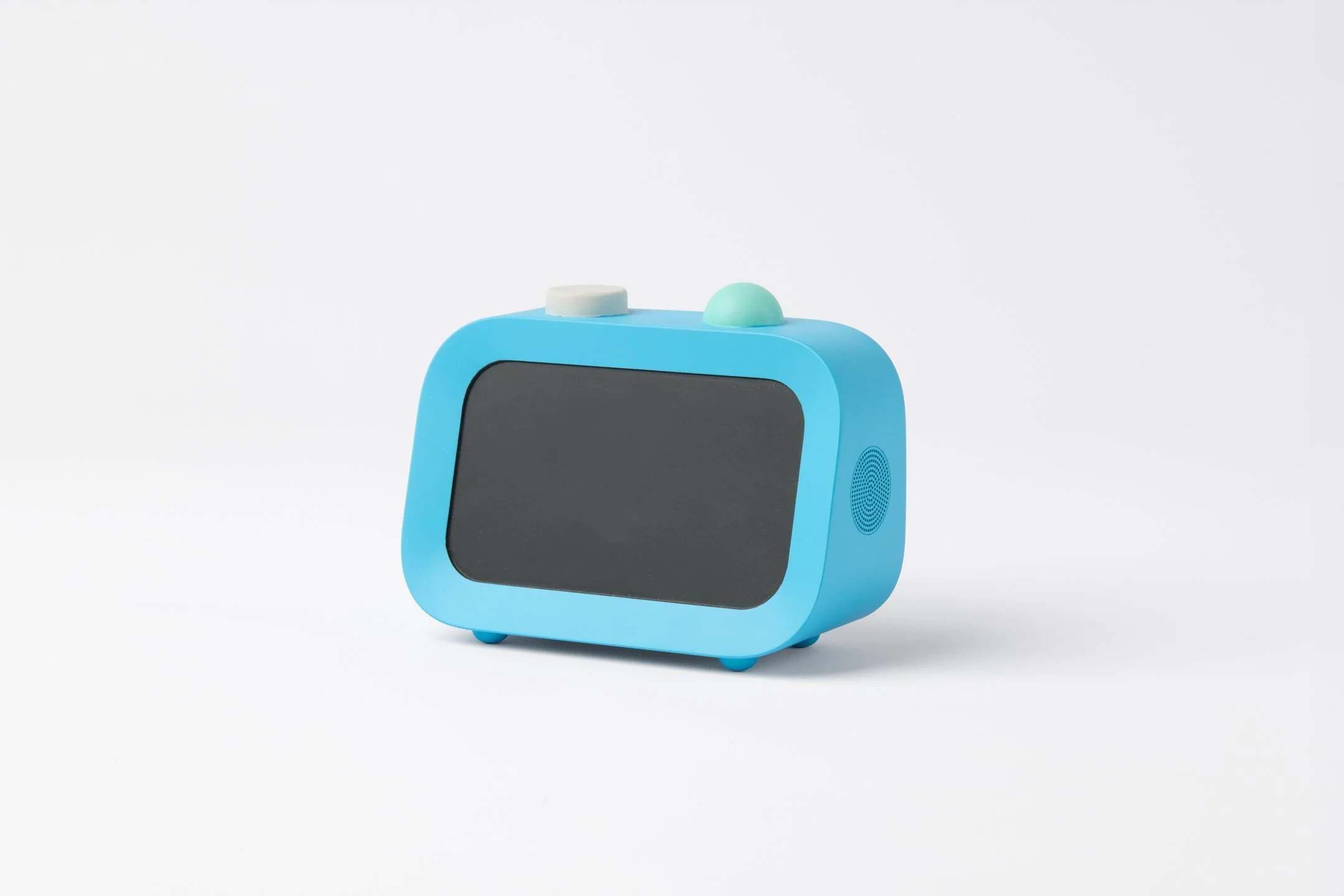 DFM prototype of a children's task tracking device