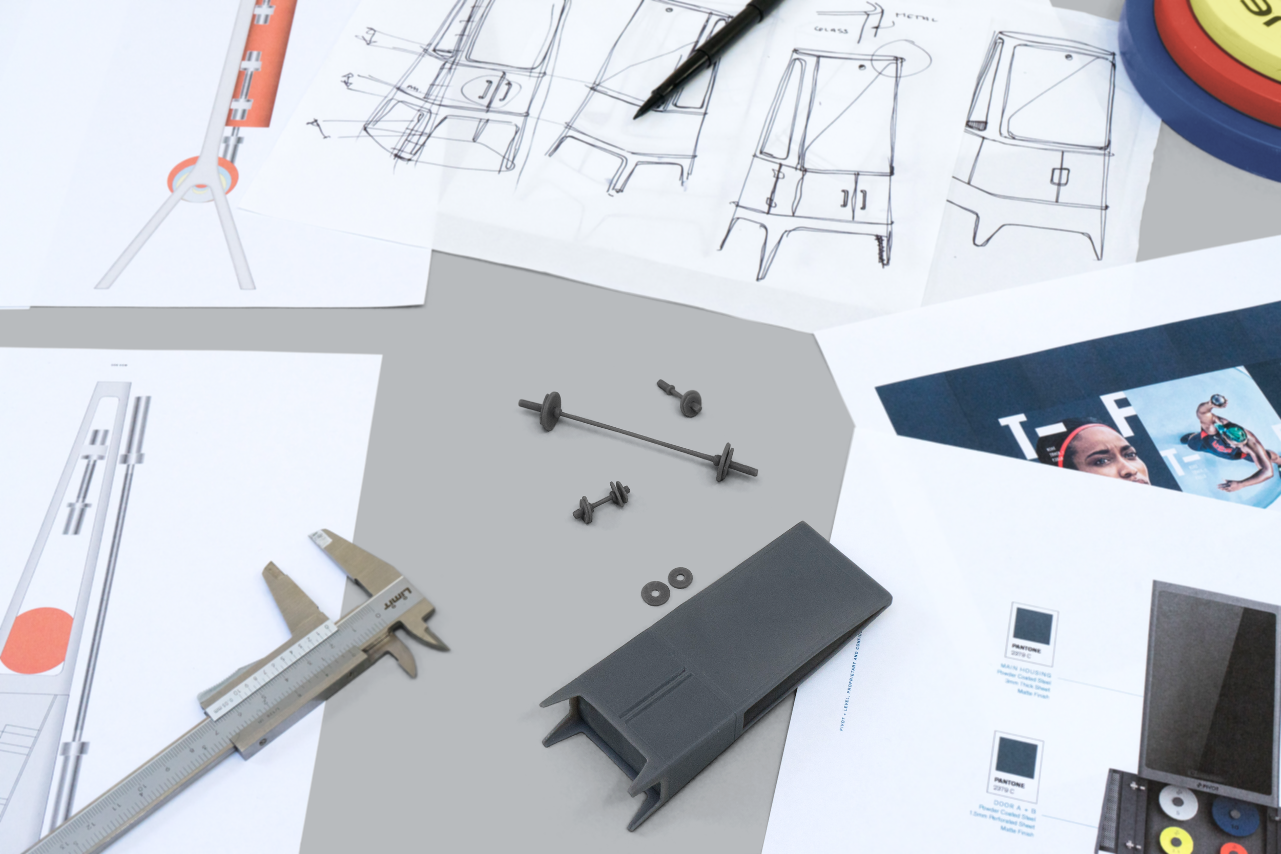 Pivot process photo final 1.png