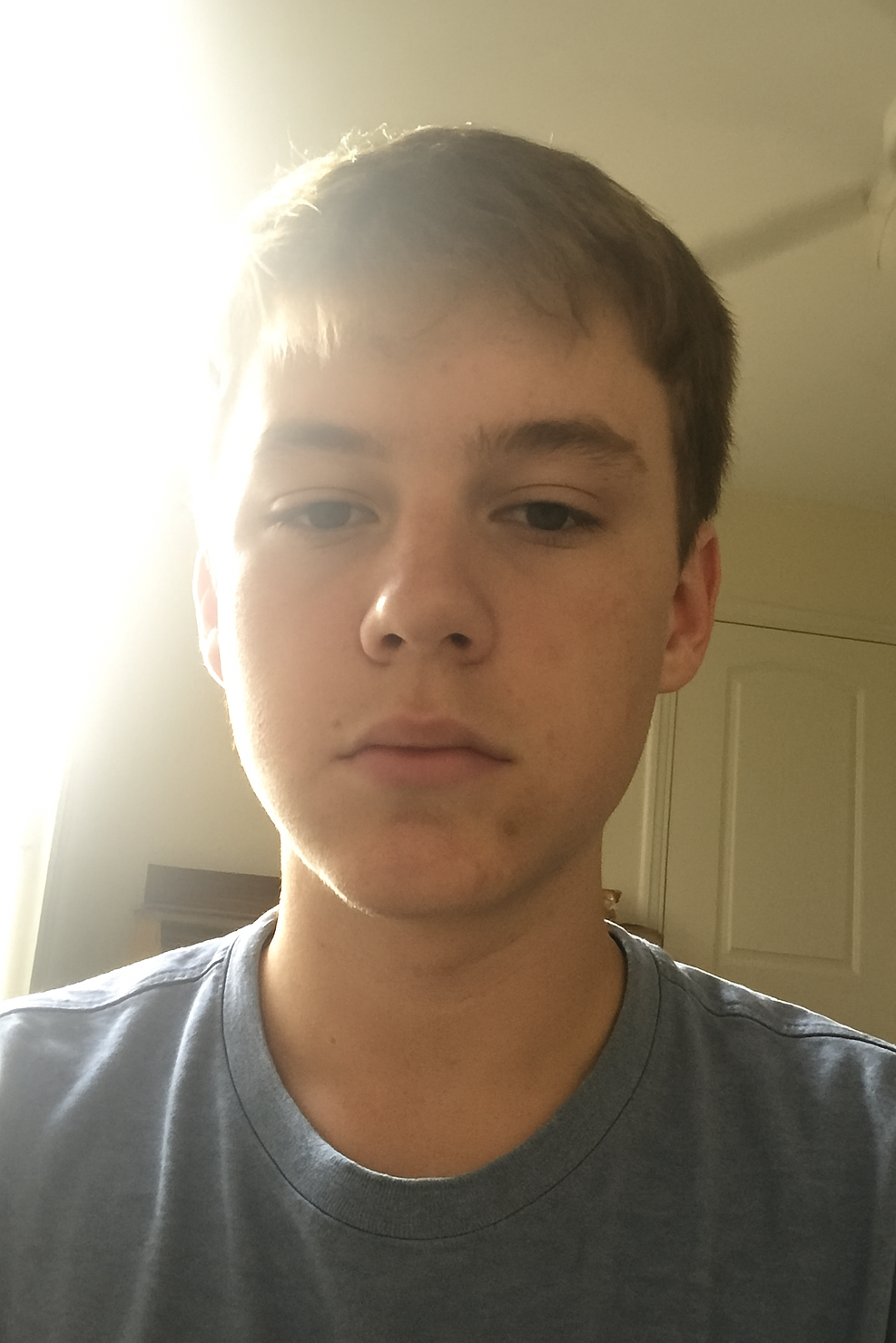 img205670540.png