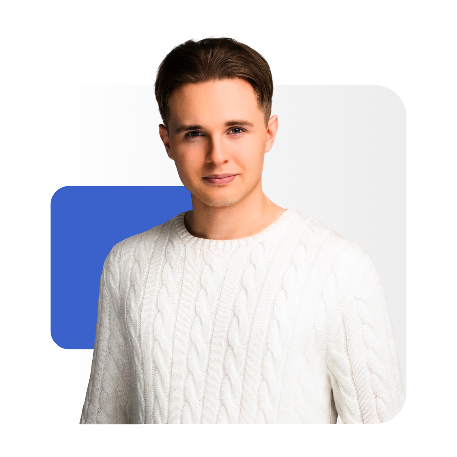 Untitled design (28).png