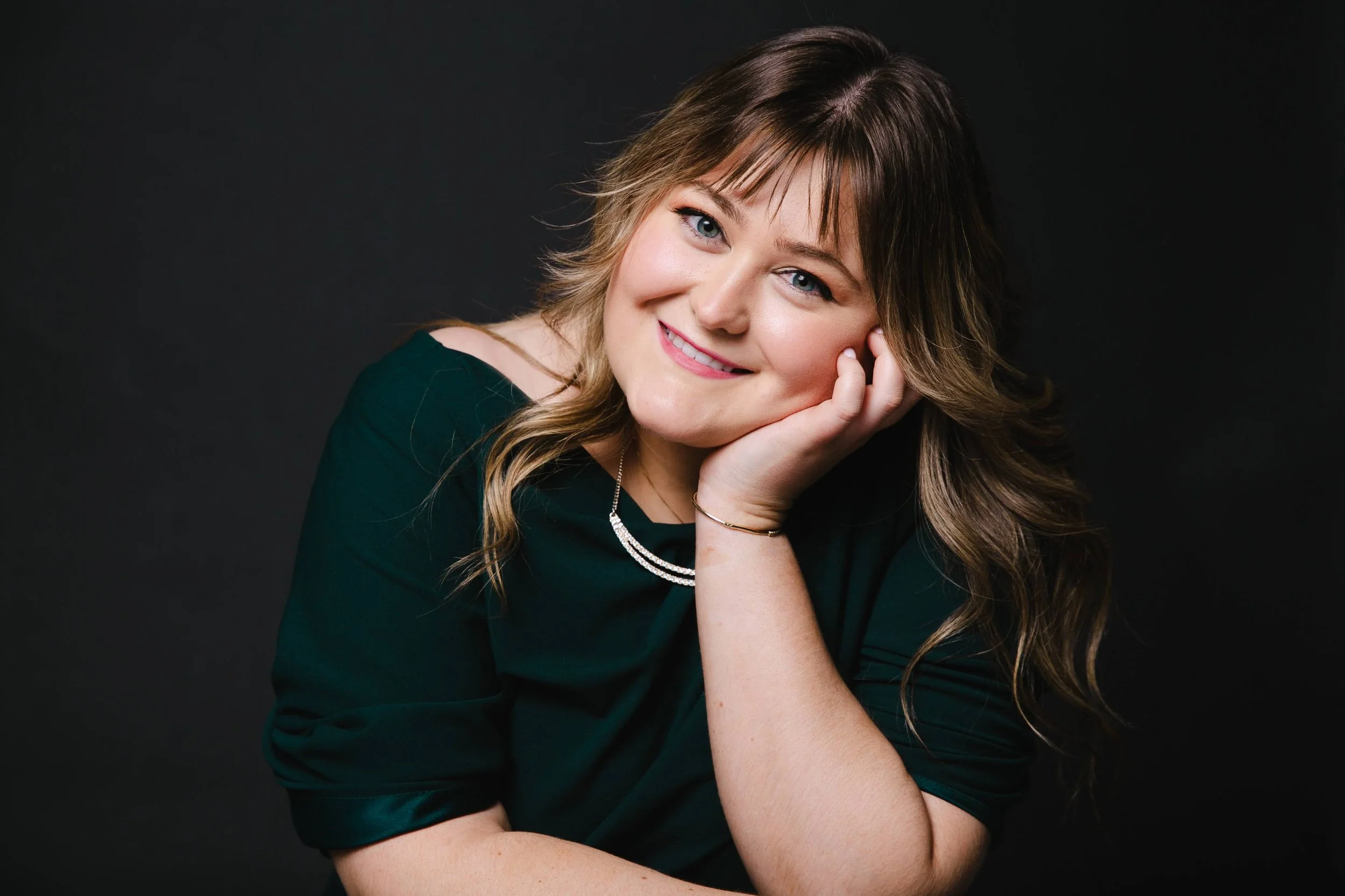 Adams Green Cape 2022 Headshot.JPG