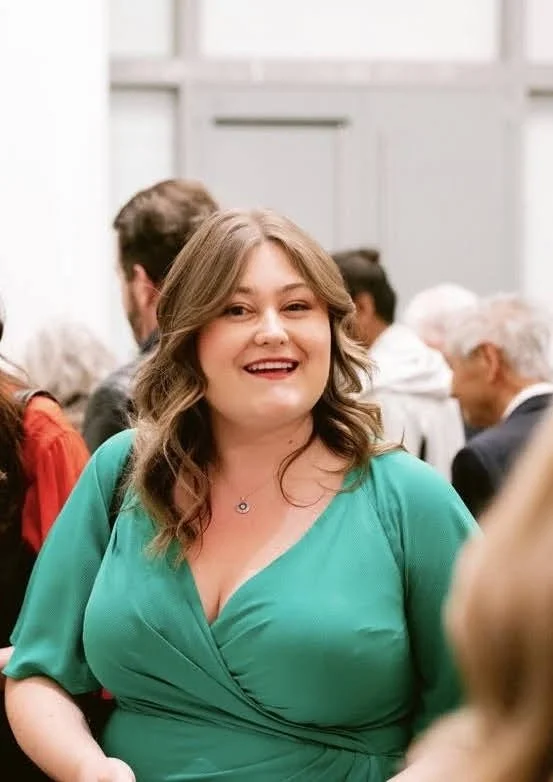 Merola Opera Program, 2023