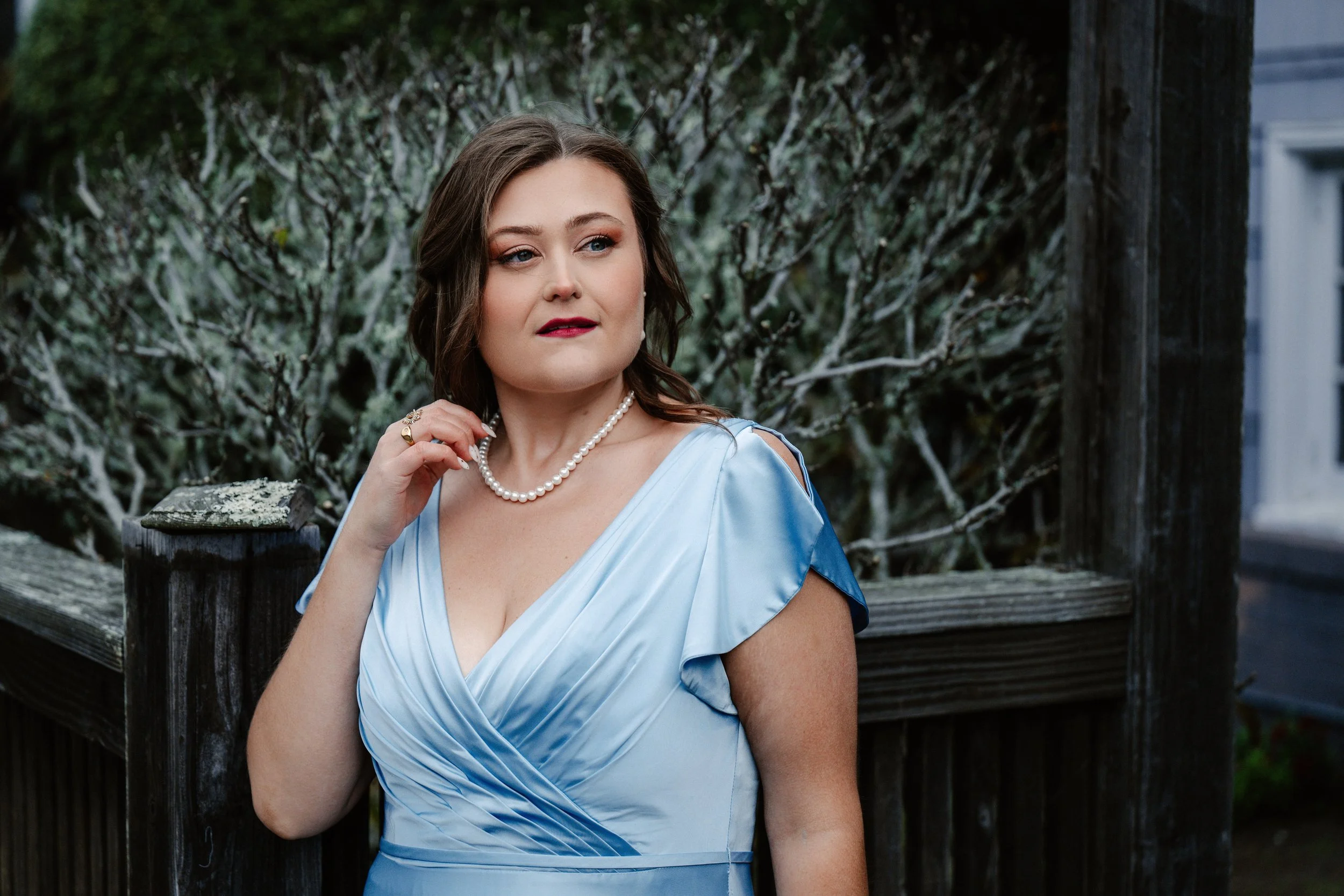 professional photography by Jiyang Chen