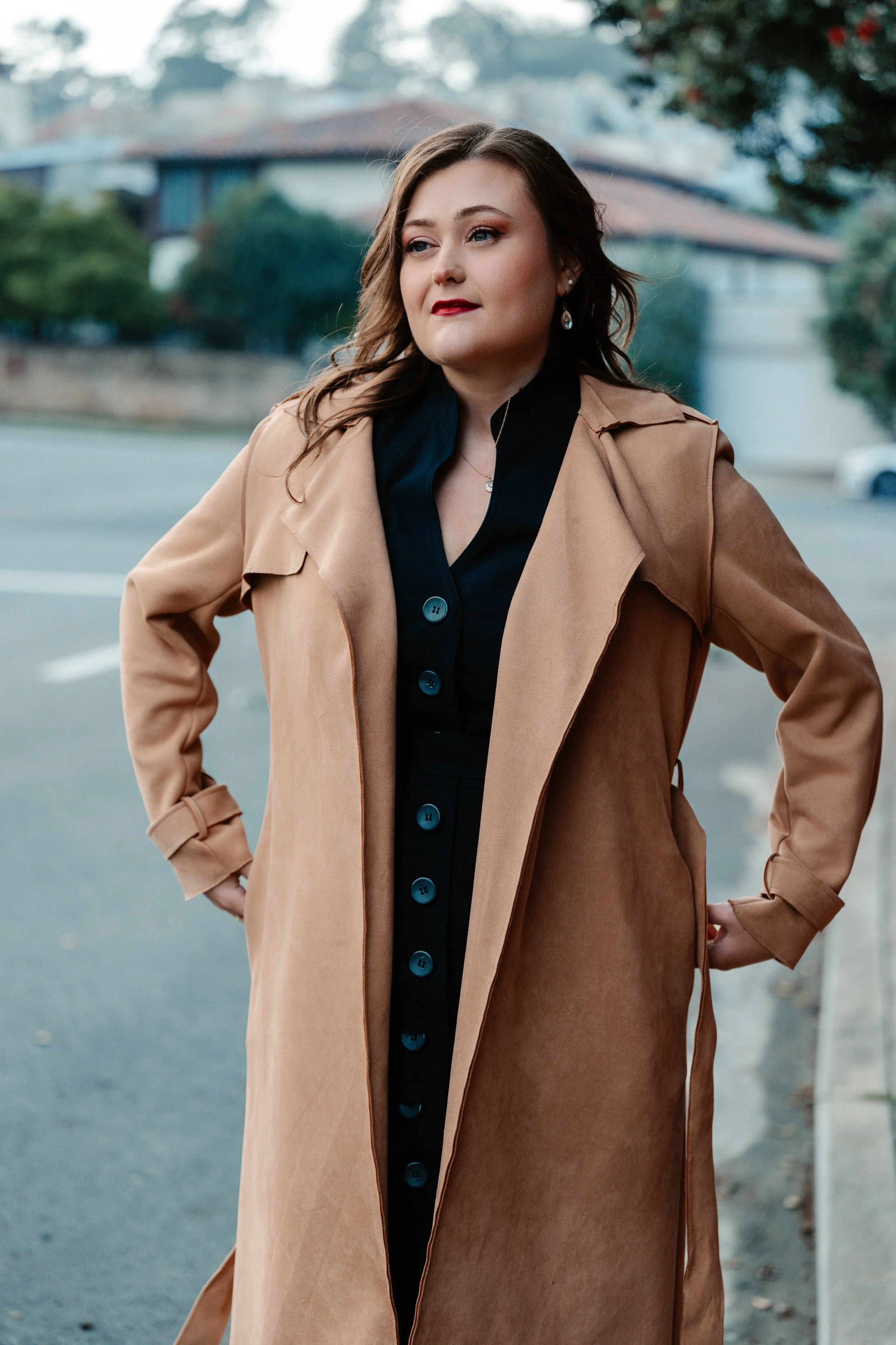 professional photography by Jiyang Chen