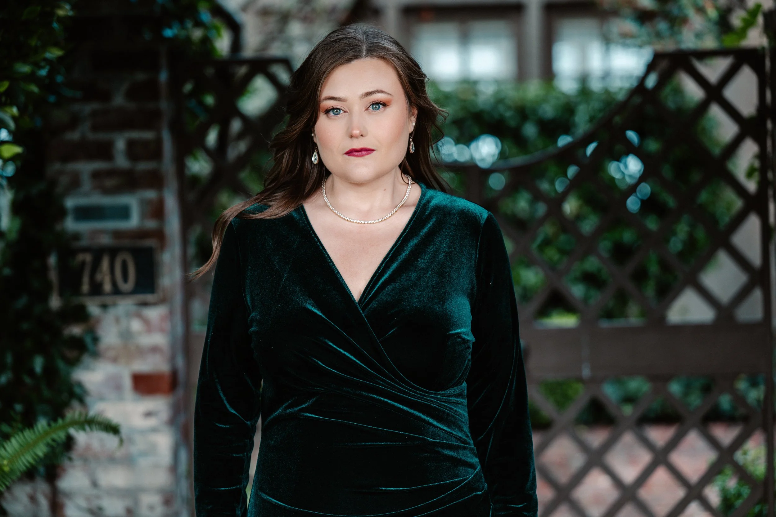 professional photography by Jiyang Chen