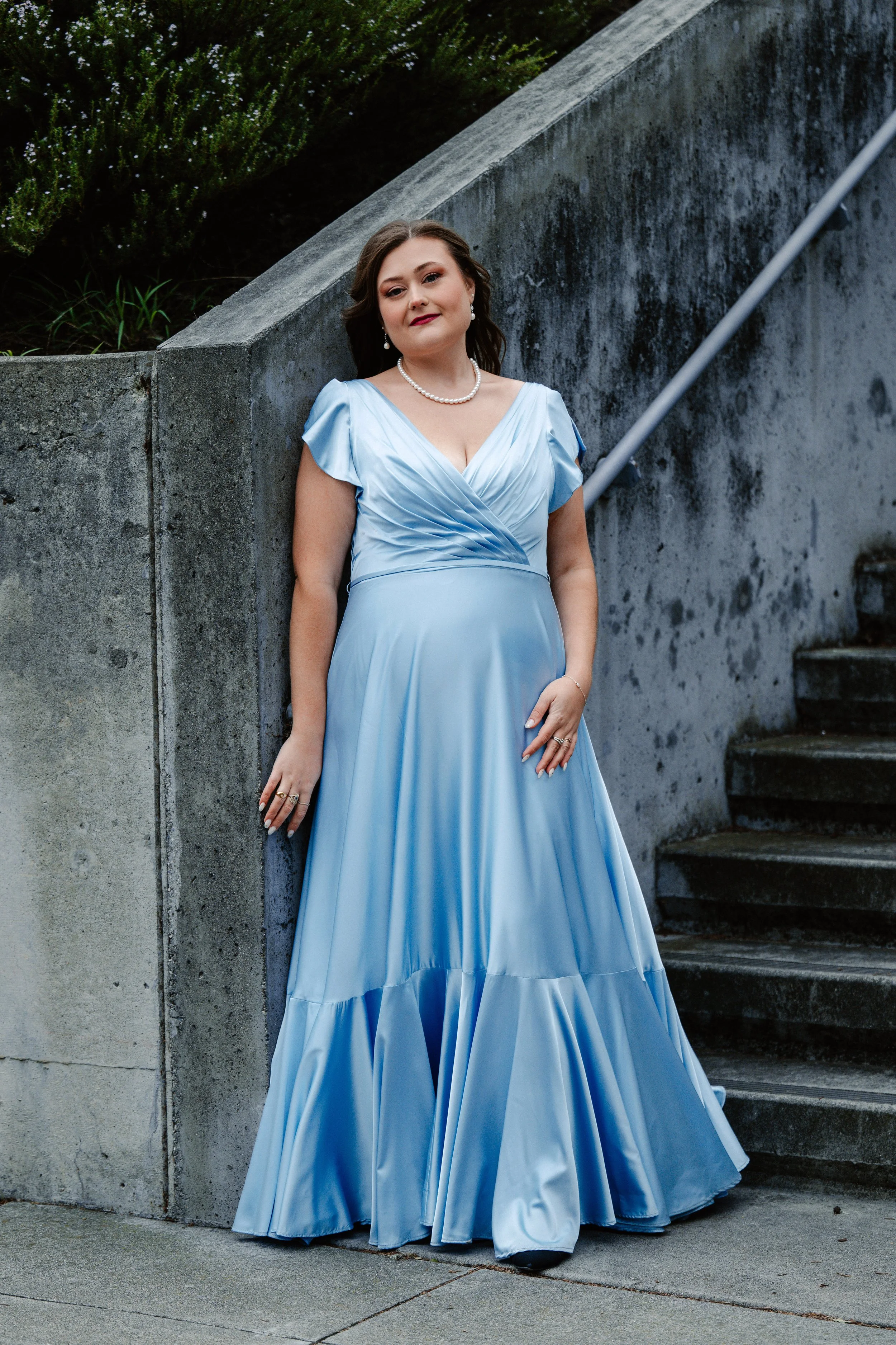 professional photography by Jiyang Chen