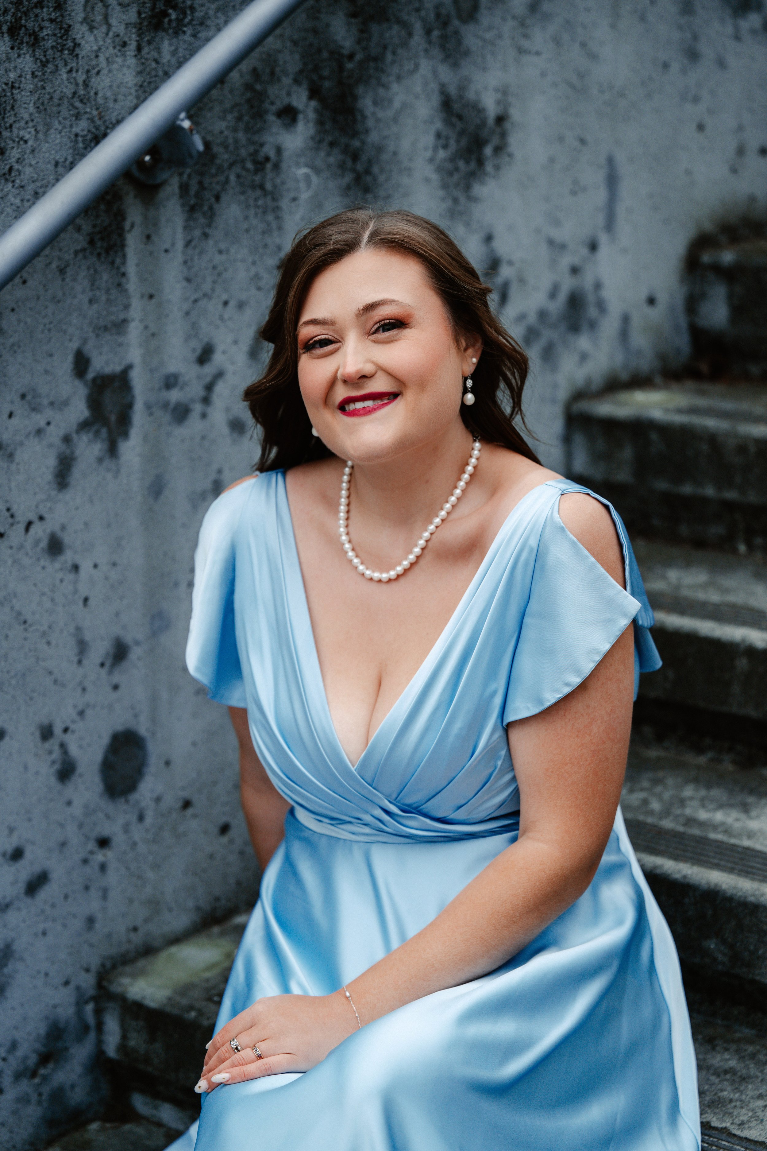 professional photography by Jiyang Chen