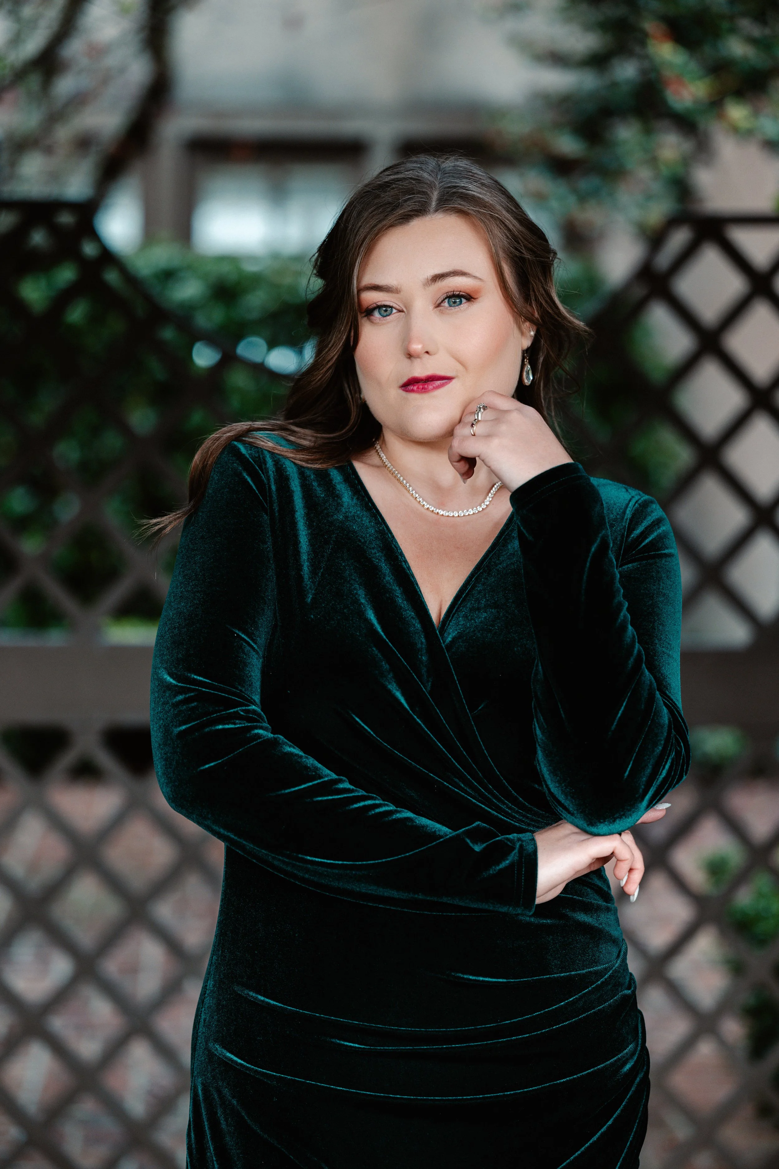 professional photography by Jiyang Chen