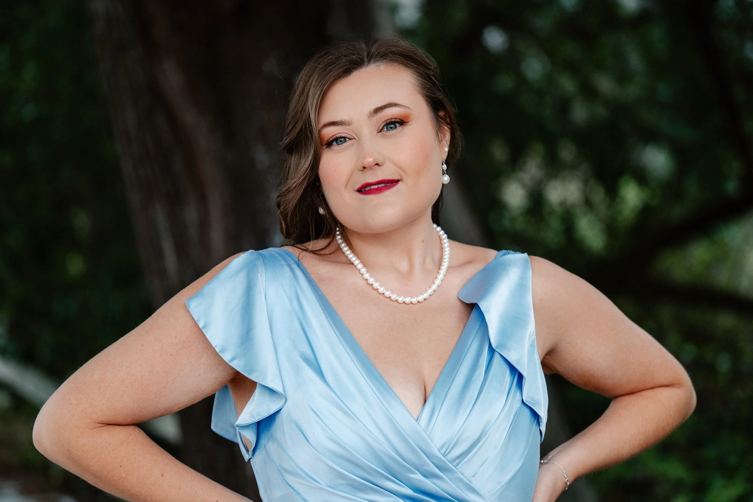 professional photography by Jiyang Chen