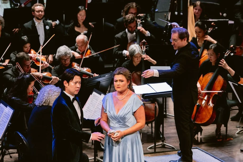 Georgiana Adams soprano Peter Grimes Adler Britten .jpg