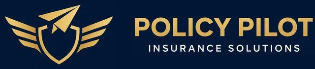 Policy Pilot Insurance Solutions