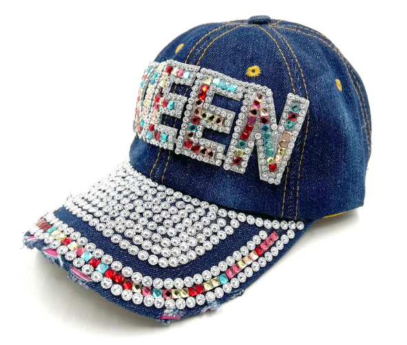 queen hat colorful.png