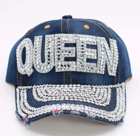 queen hat.png