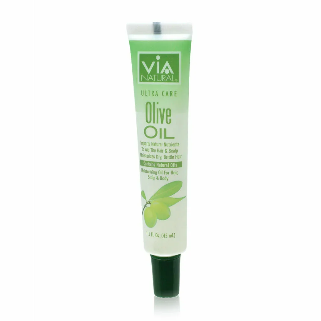 via-natural-styling-product-via-natural-ultra-care-olive-oil-1-5oz-30419724599382_1024x1024.webp