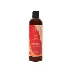As I Am - Jamaican Black Castor Oil Conditioner