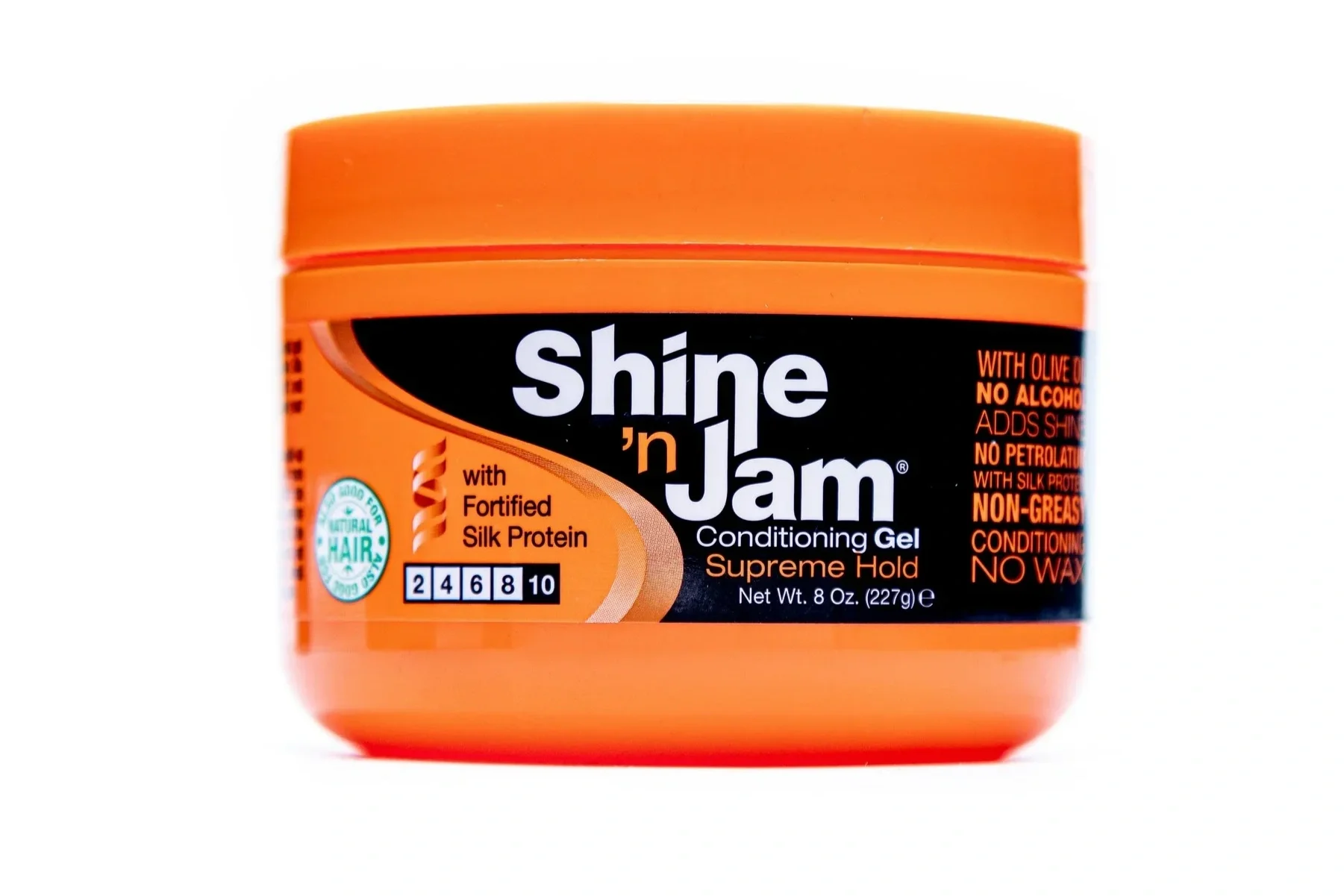 Shine%2BN%2BJam%2BSupreme%2BHold%2BGels-00004.webp