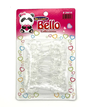 Bello Beads Medium Sized (Large Pack)