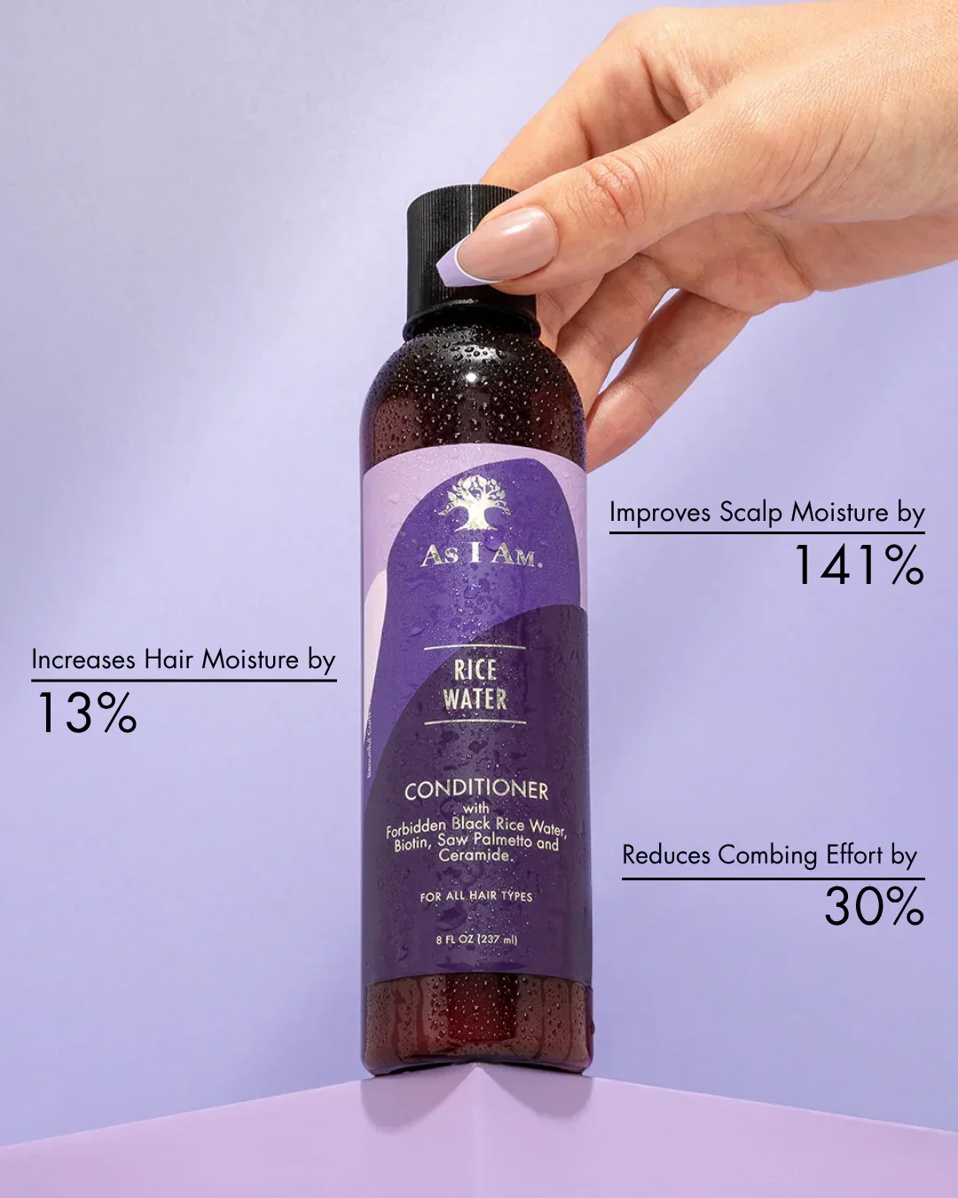 Rice_Water_conditioner_clinical_results.webp