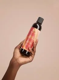 As I Am - Jamaican Black Castor Oil Leave In Conditioner