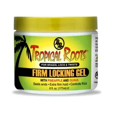 TropicalRootsFirmLockingGel_1_10169699-cdcf-495b-b662-391d5b27b2e0_grande.webp