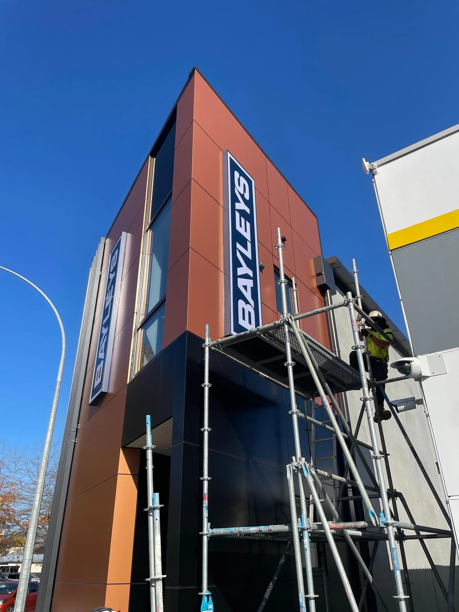 Mammoth Media, Bayleys Outddor Signage, Hawkes Bay 2.jpg
