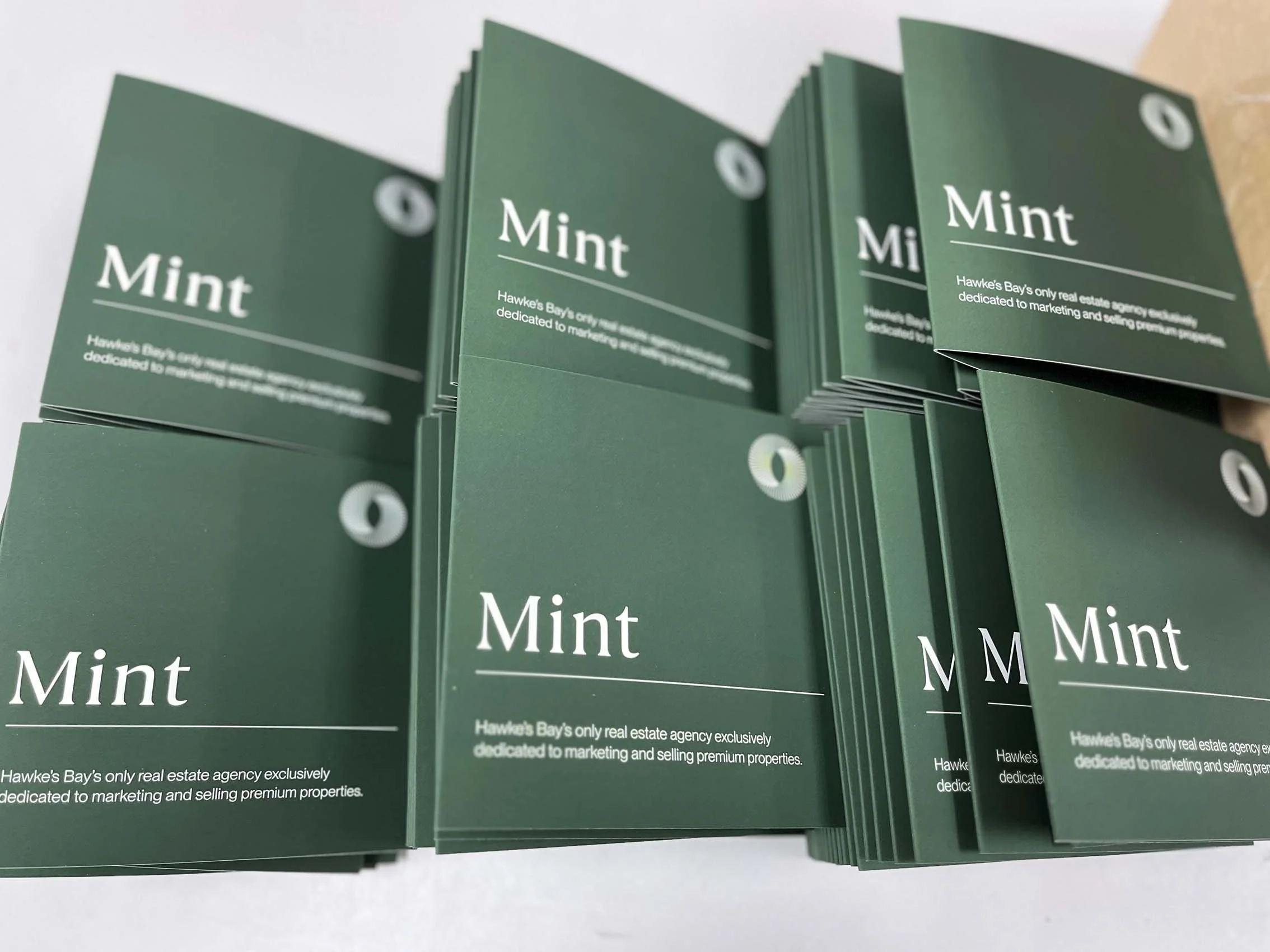 Print Mammoth Media Hawkes Bay.jpg
