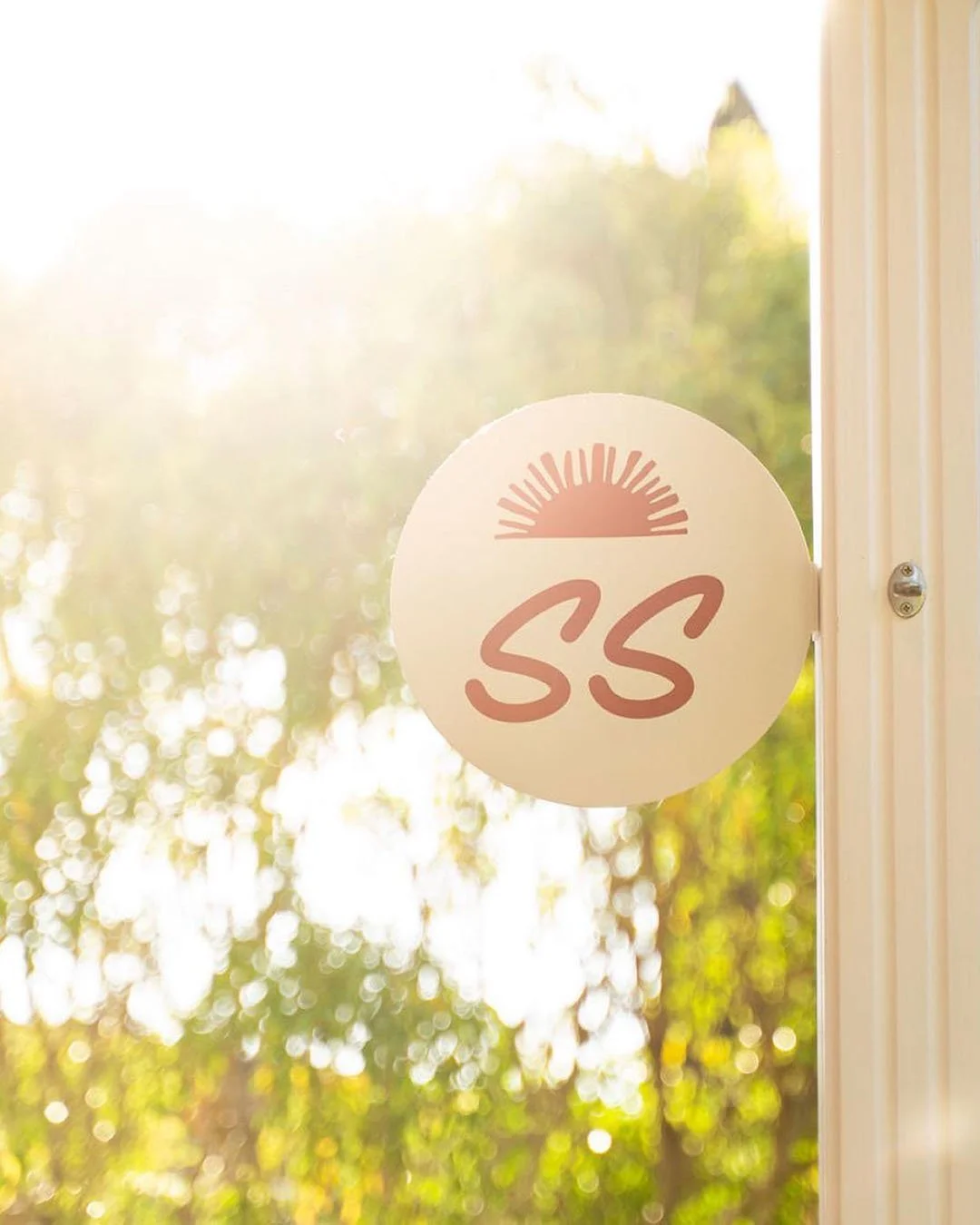 Hanging Sign Mammoth 1.jpg