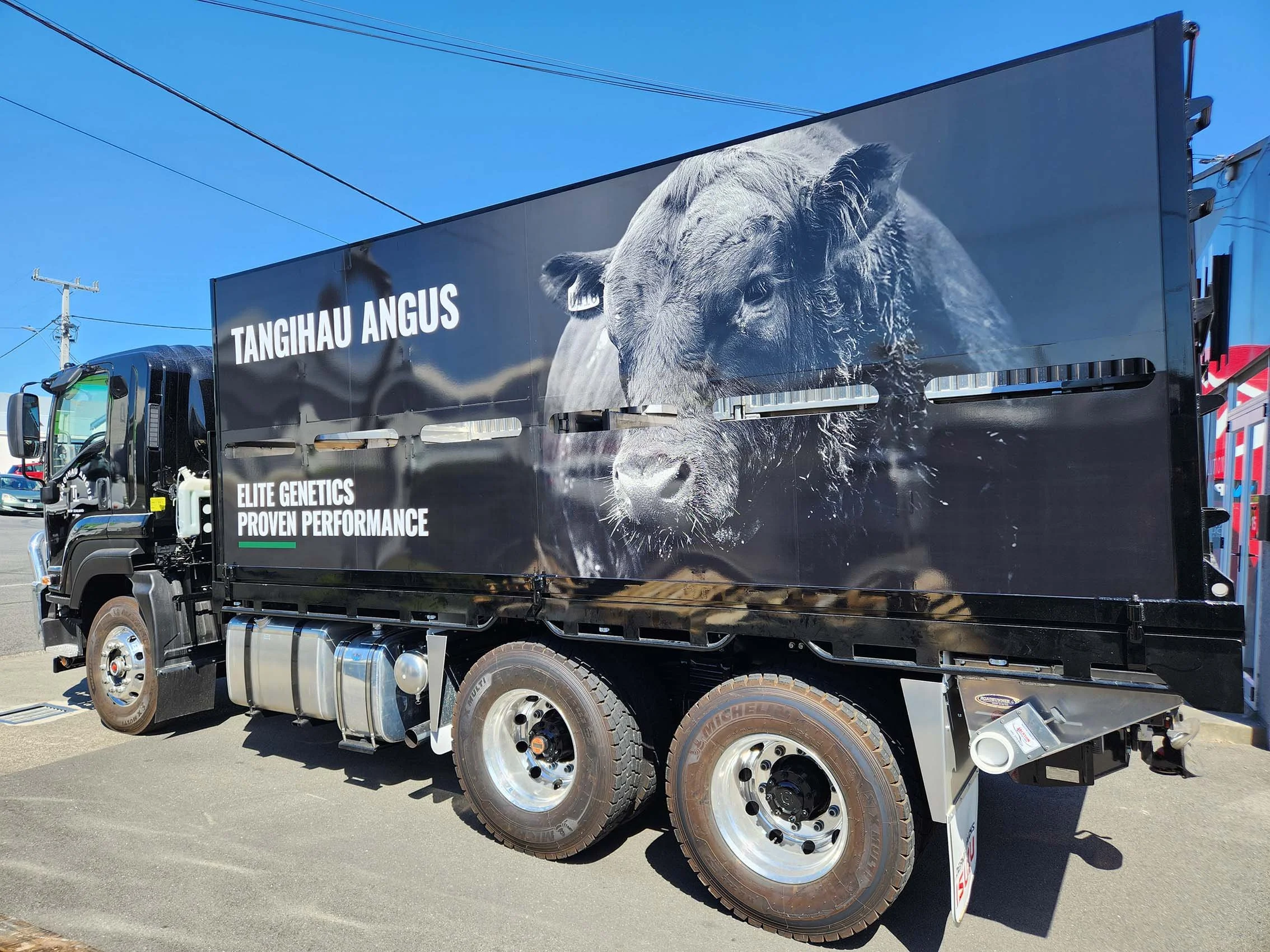 Mammoth Media Truck Signage.jpg