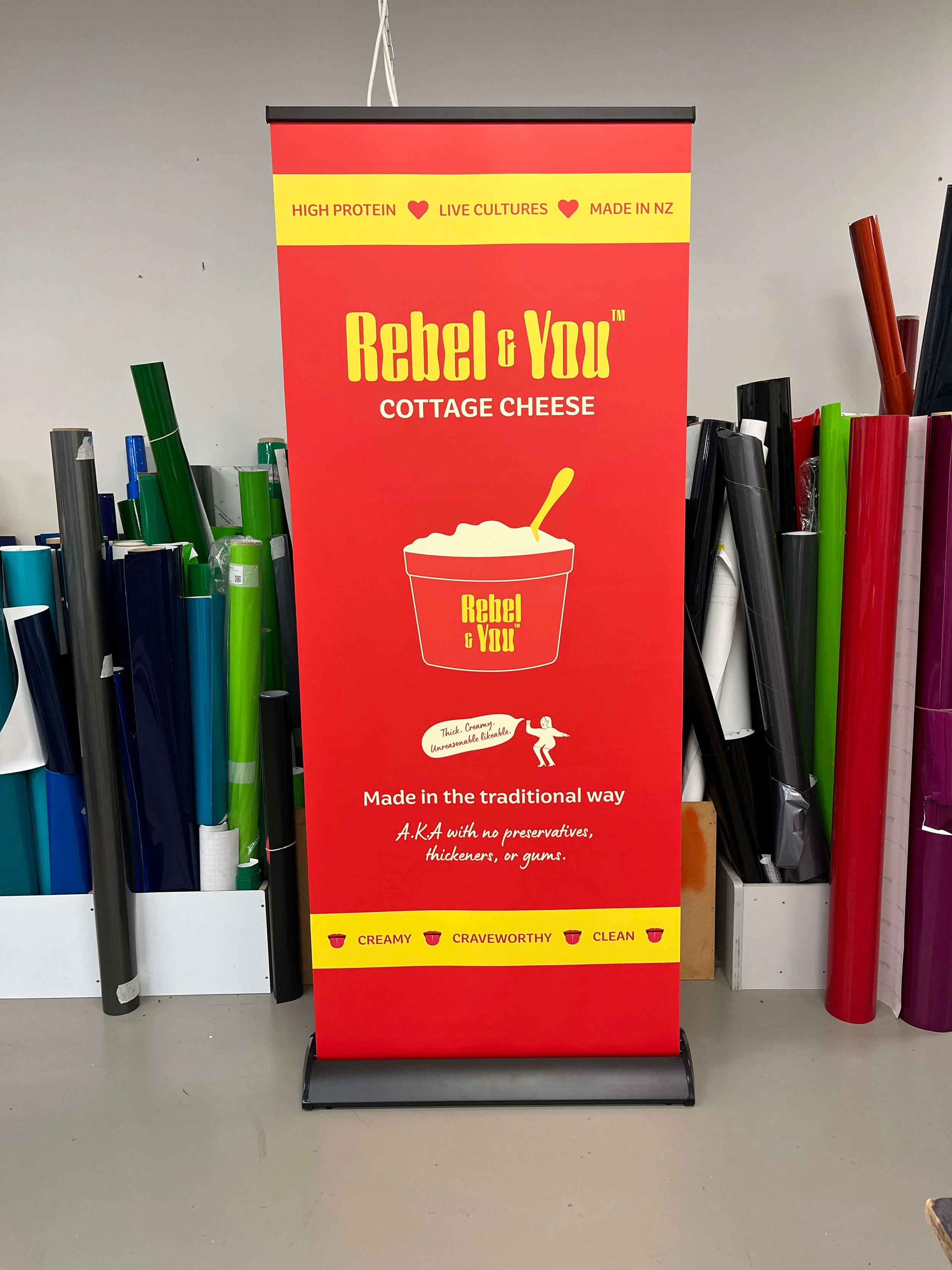 Pull-up banner Hawkes Bay.jpg