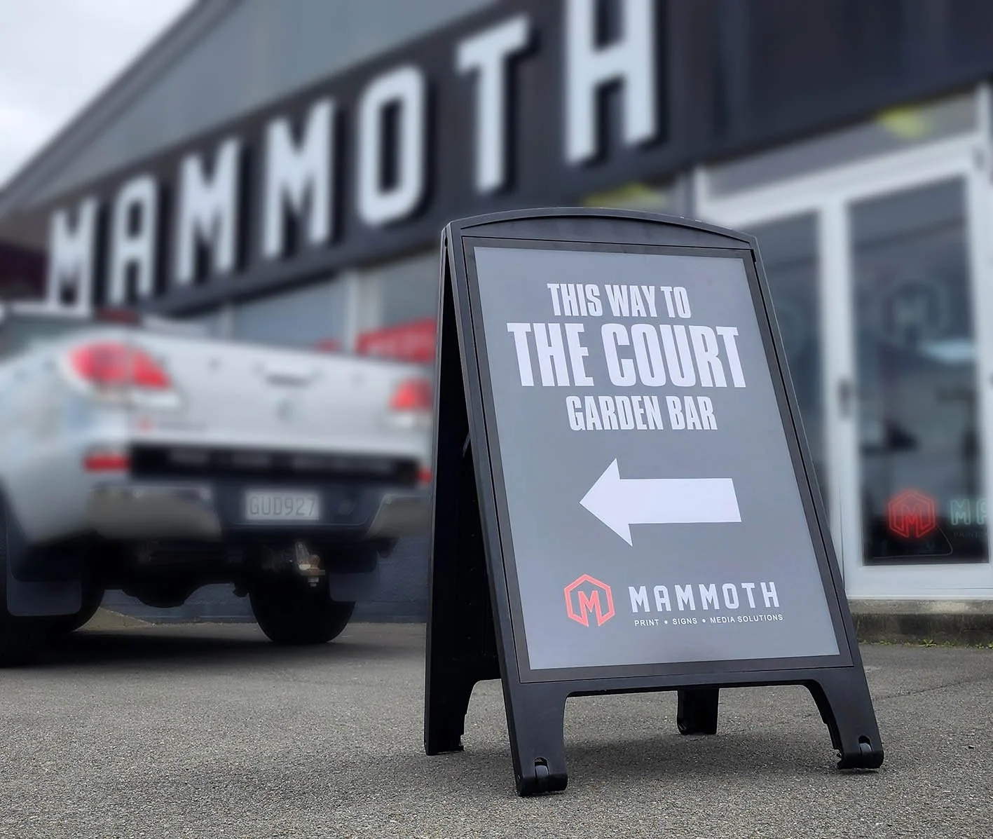 Mammoth - HBRFU Sign - Web.jpg