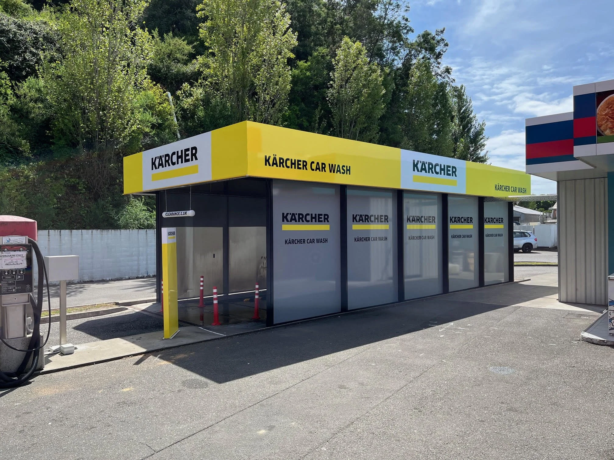 Car Wash Signage.jpg