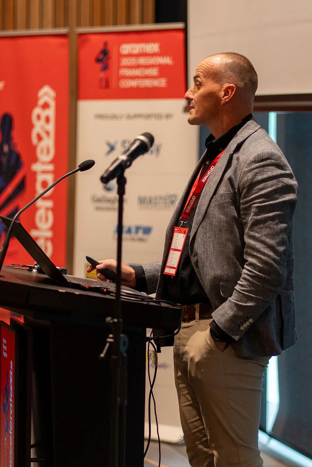 Mammoth Media, ARAMEX_NZ_AWARDS, Banners Hawke's Bay New Zealand.jpg