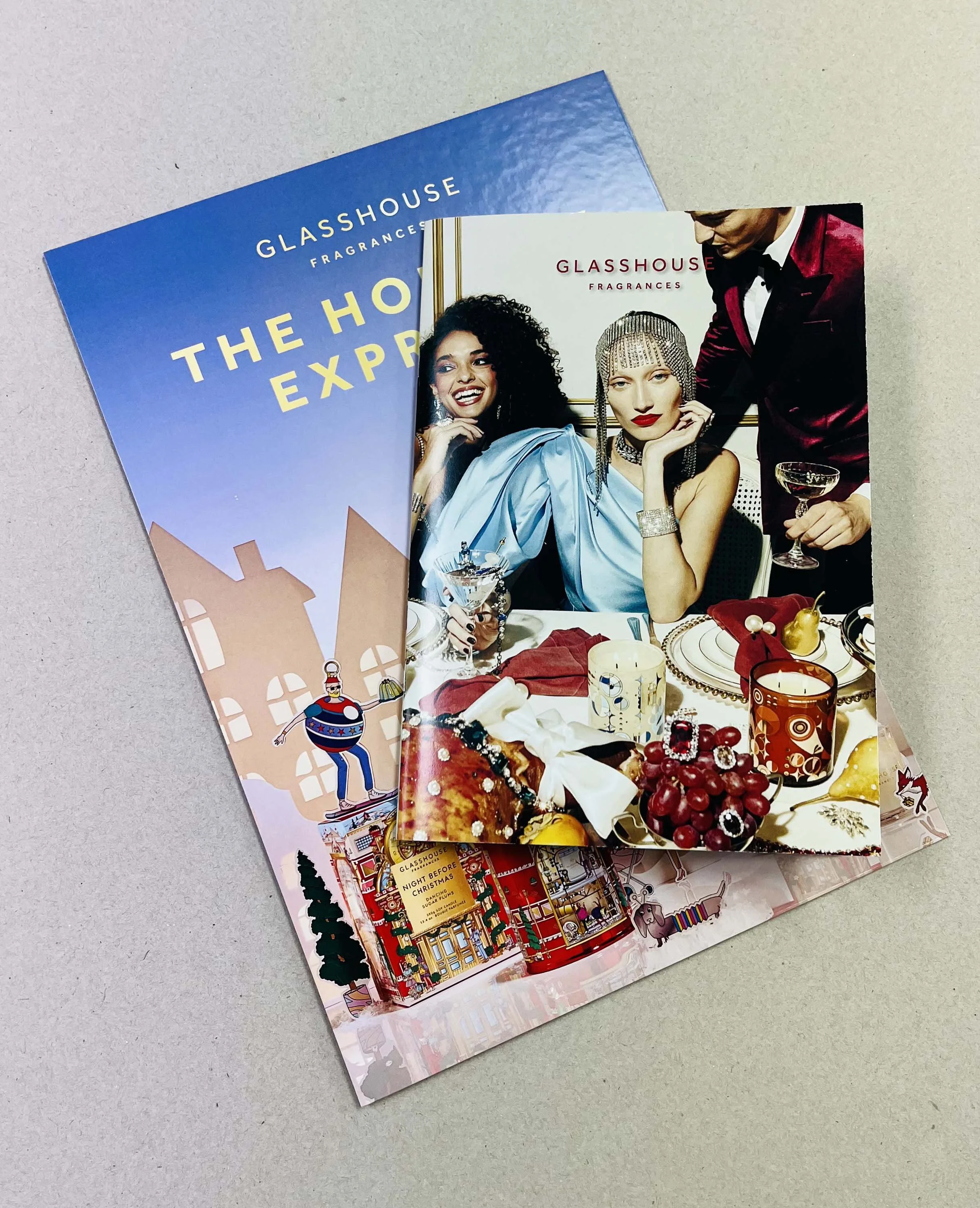 Brochure Mammoth Media.jpg