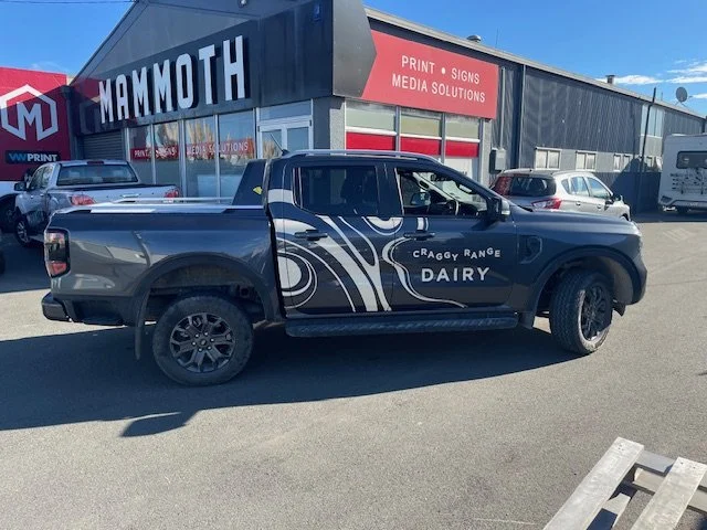 Vehicle Signage Napier.jpeg