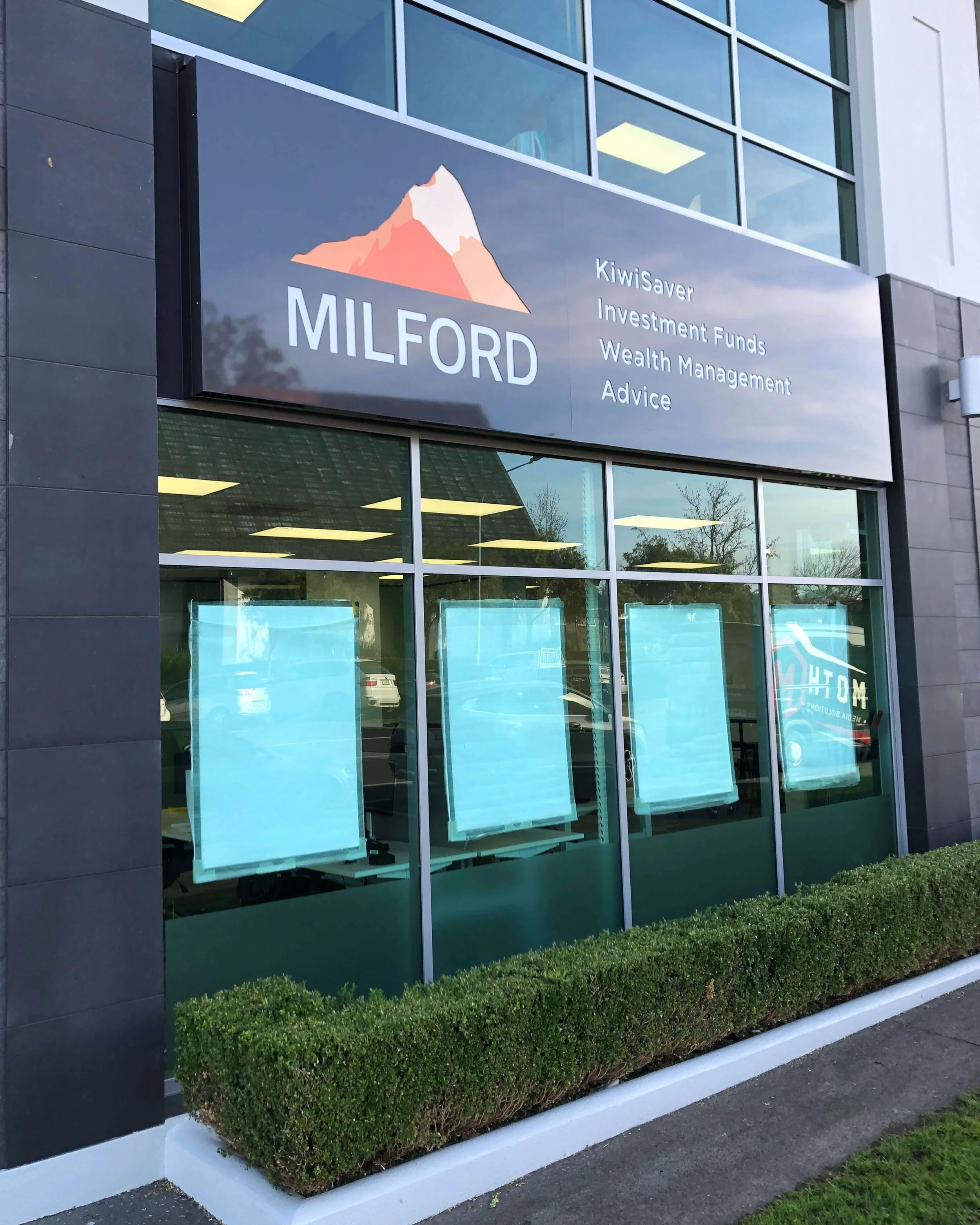Mammoth Media, Outdoor Signage, Milford.jpg