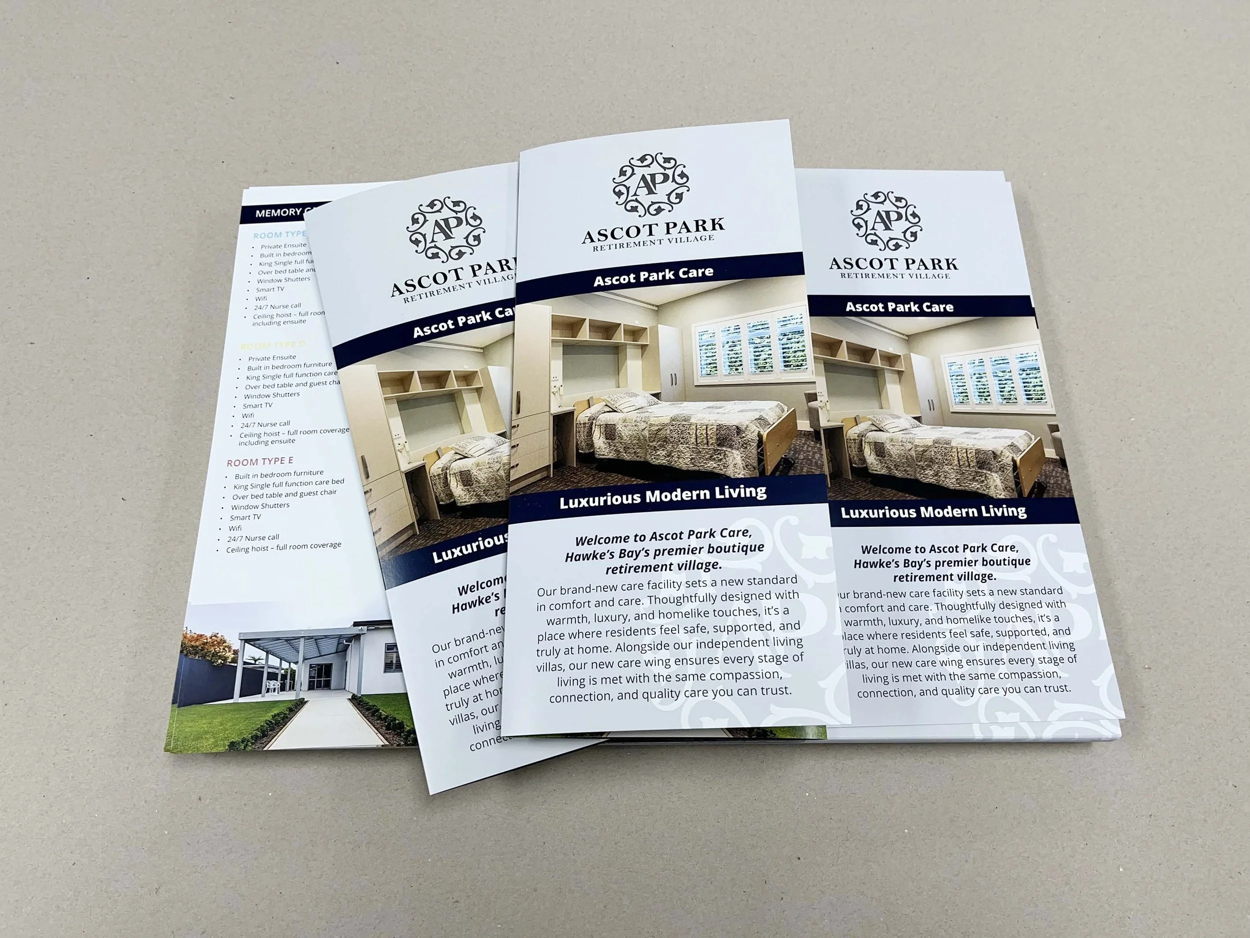 Brochure Mammoth Media.jpg