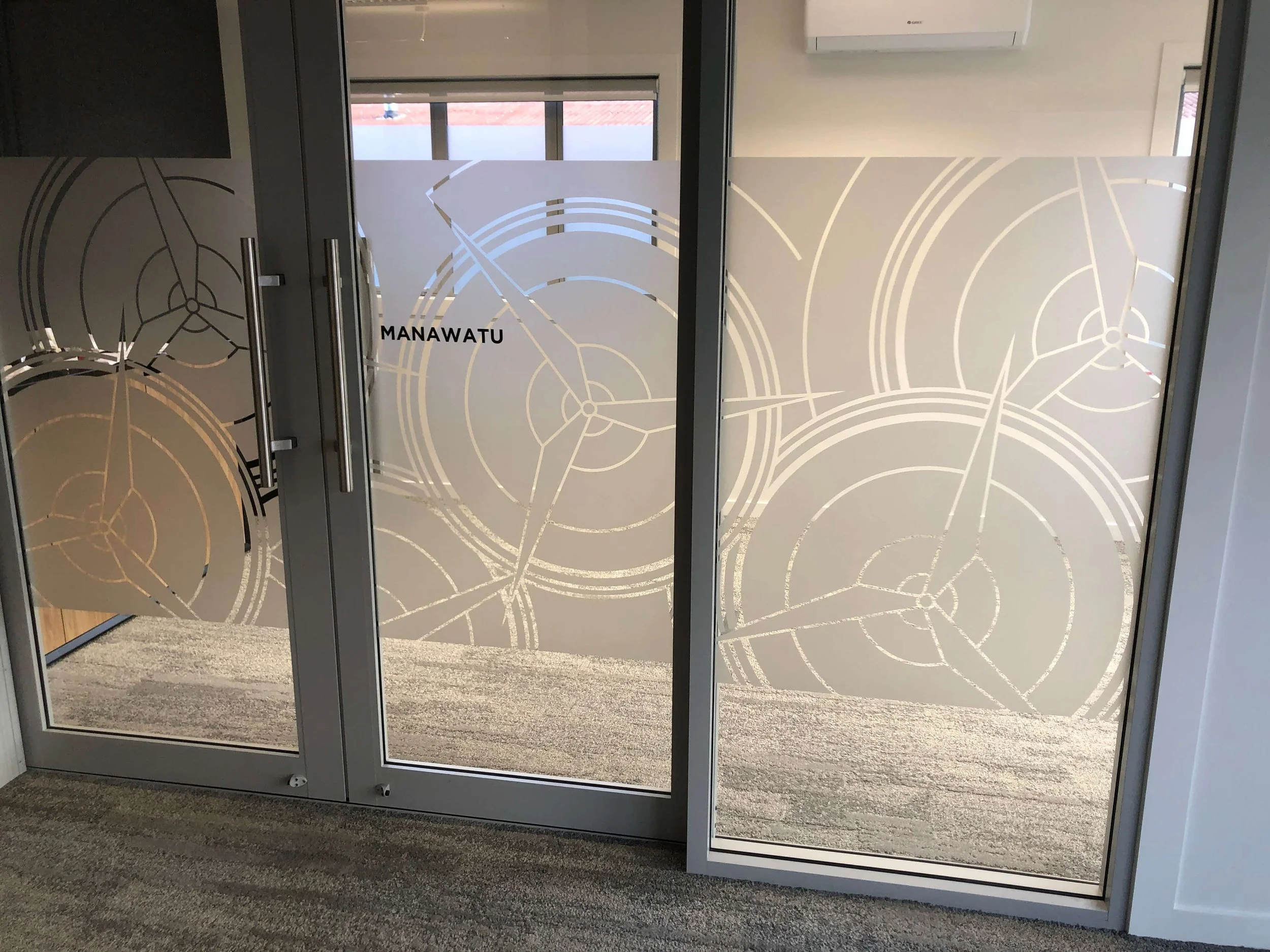 Mammoth Media, Window Frosting, Napier Hawkes Bay.jpeg