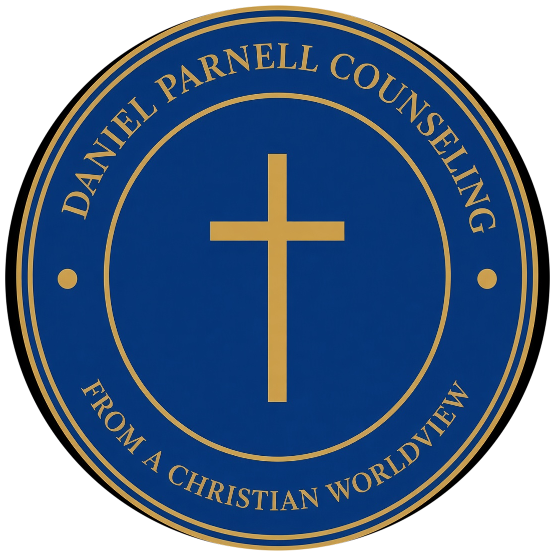 Daniel Parnell Counseling