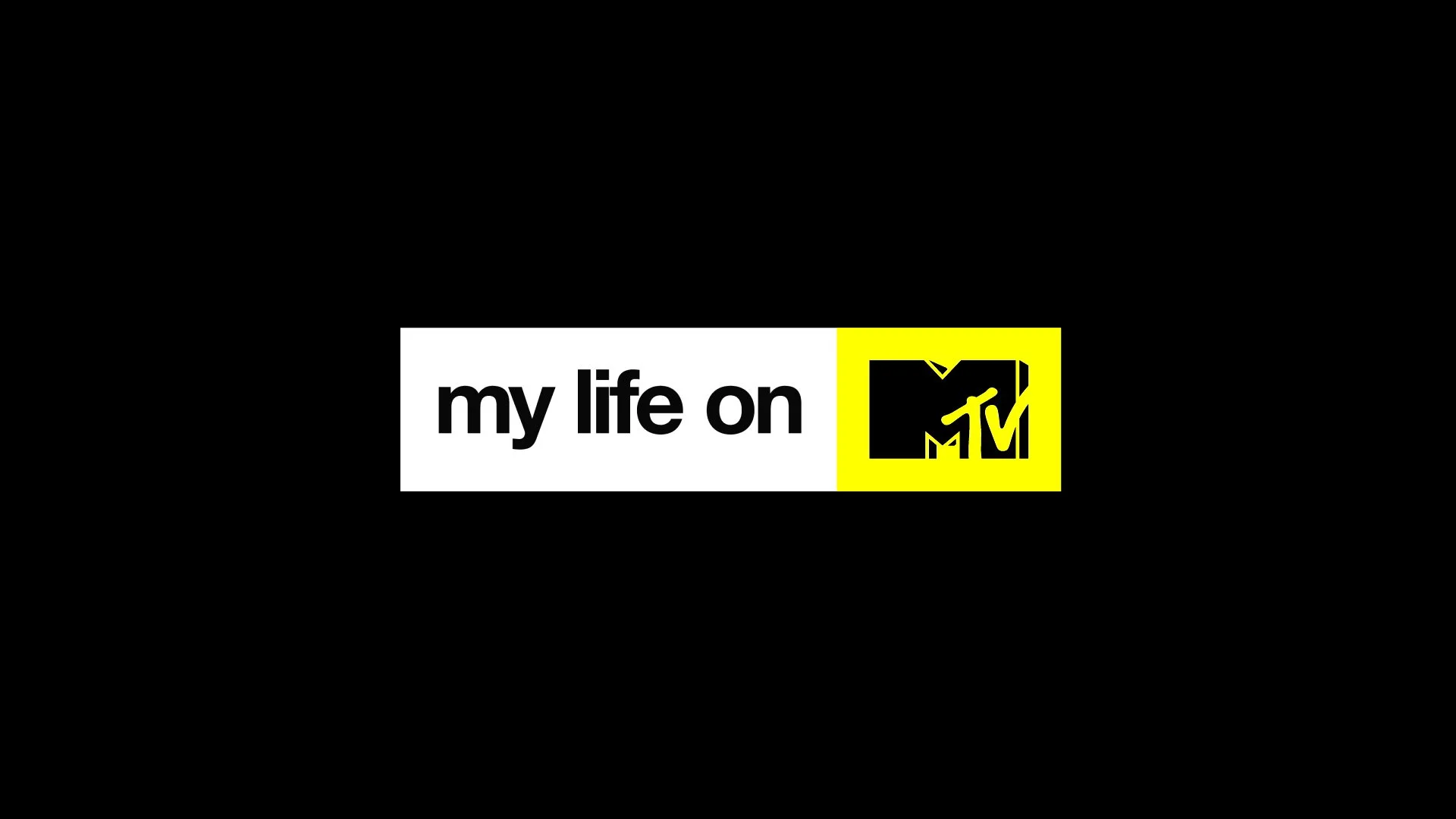 MY LIFE ON MTV BAR.jpg