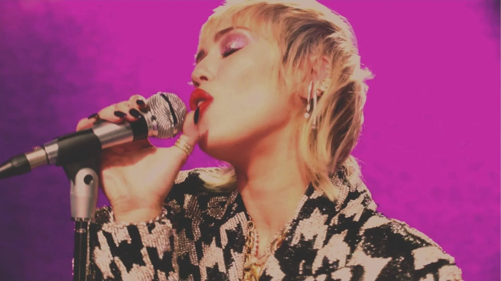 ACF DEMO REEL IMAGE- MILEY.jpg