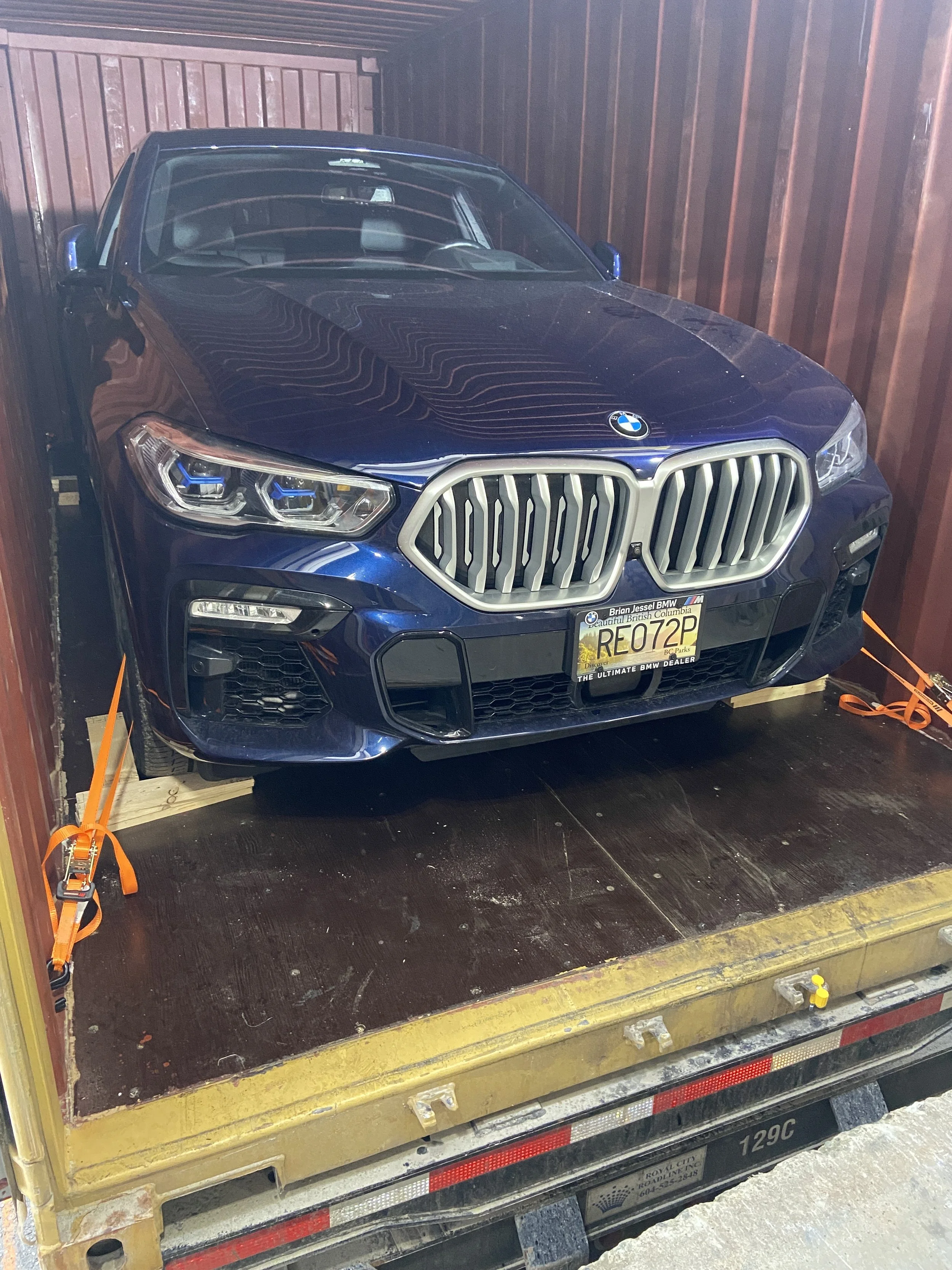 image_123927839 (3).JPG