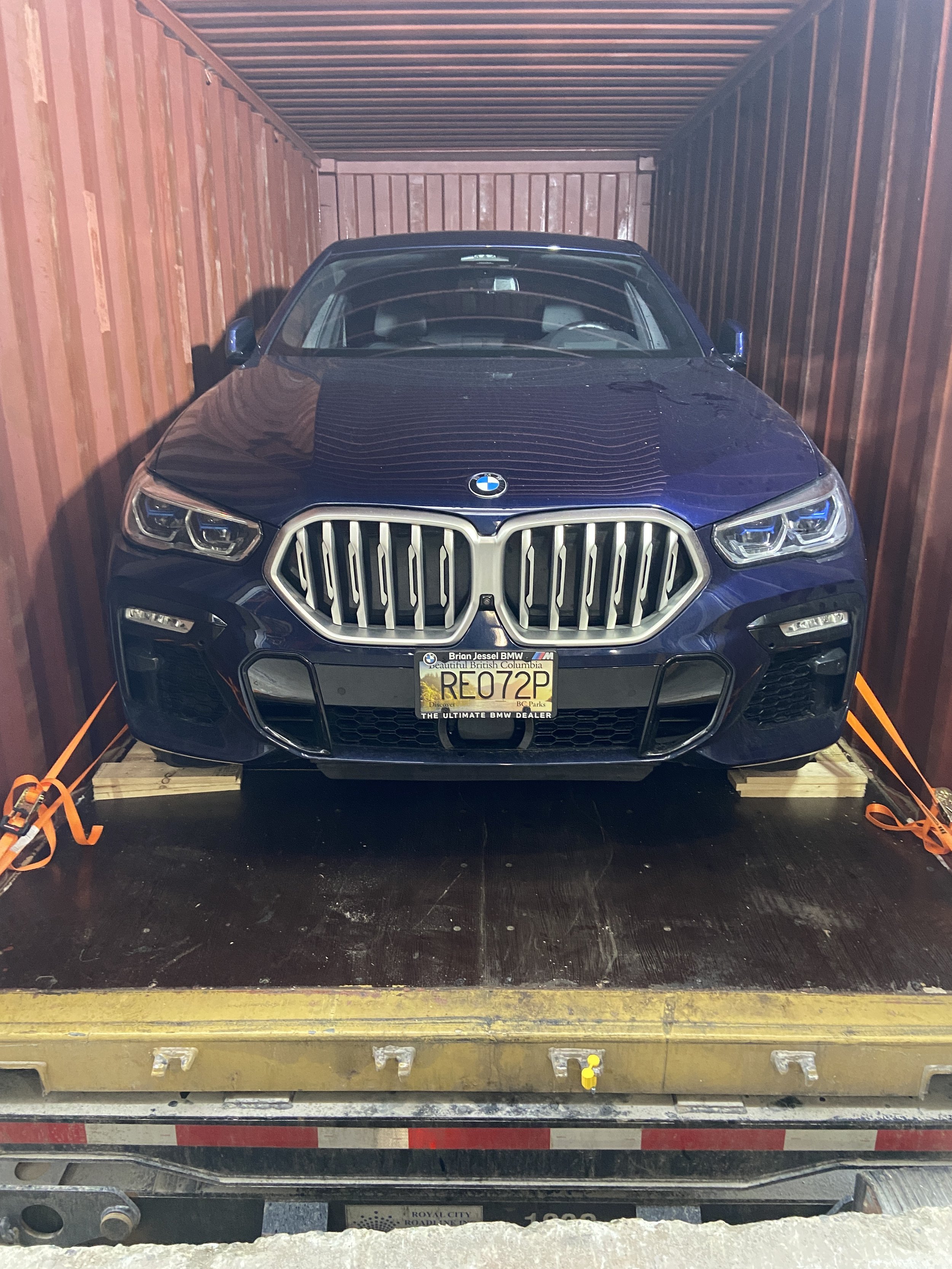 image_123927839 (1).JPG