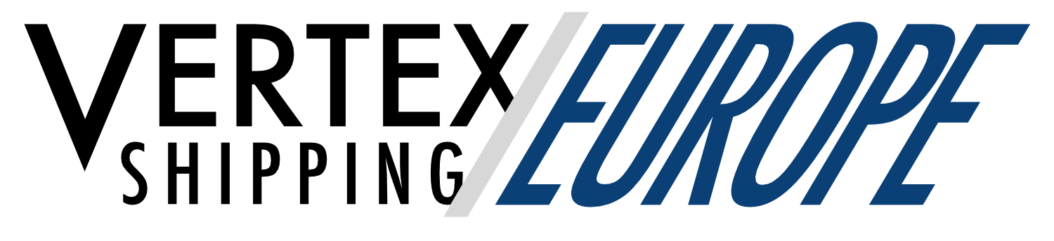 Vertex Shipping Serbia