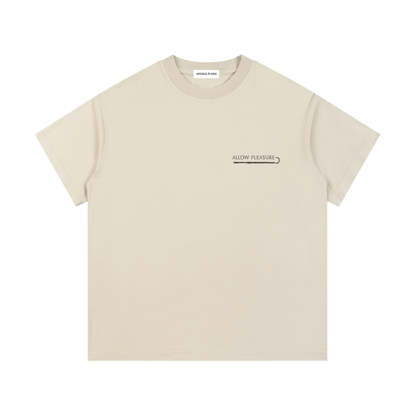 squarespace-upload-temp-2026-05-18-a8612b10-59be-451b-9a29-7eaec94a8de411947317001386892048.png