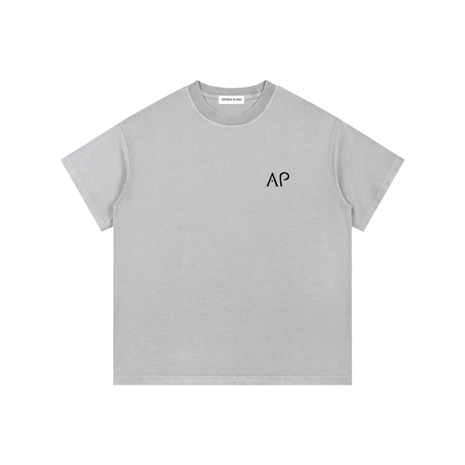 squarespace-upload-temp-2026-05-18-816d32e0-7ce0-4785-85fa-5ea4c1f6e0212990141333495672442.png