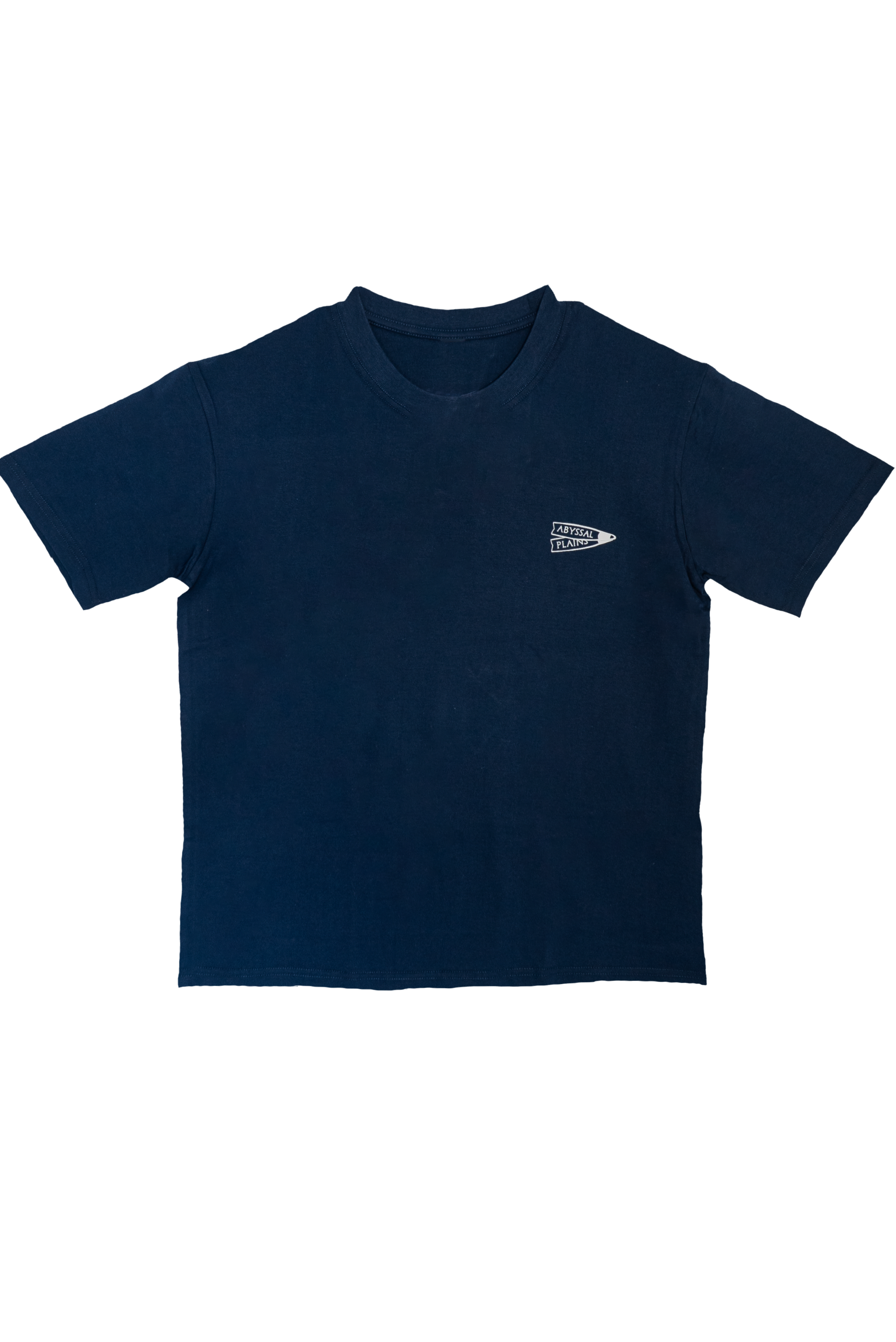 FDBD FRONT.png