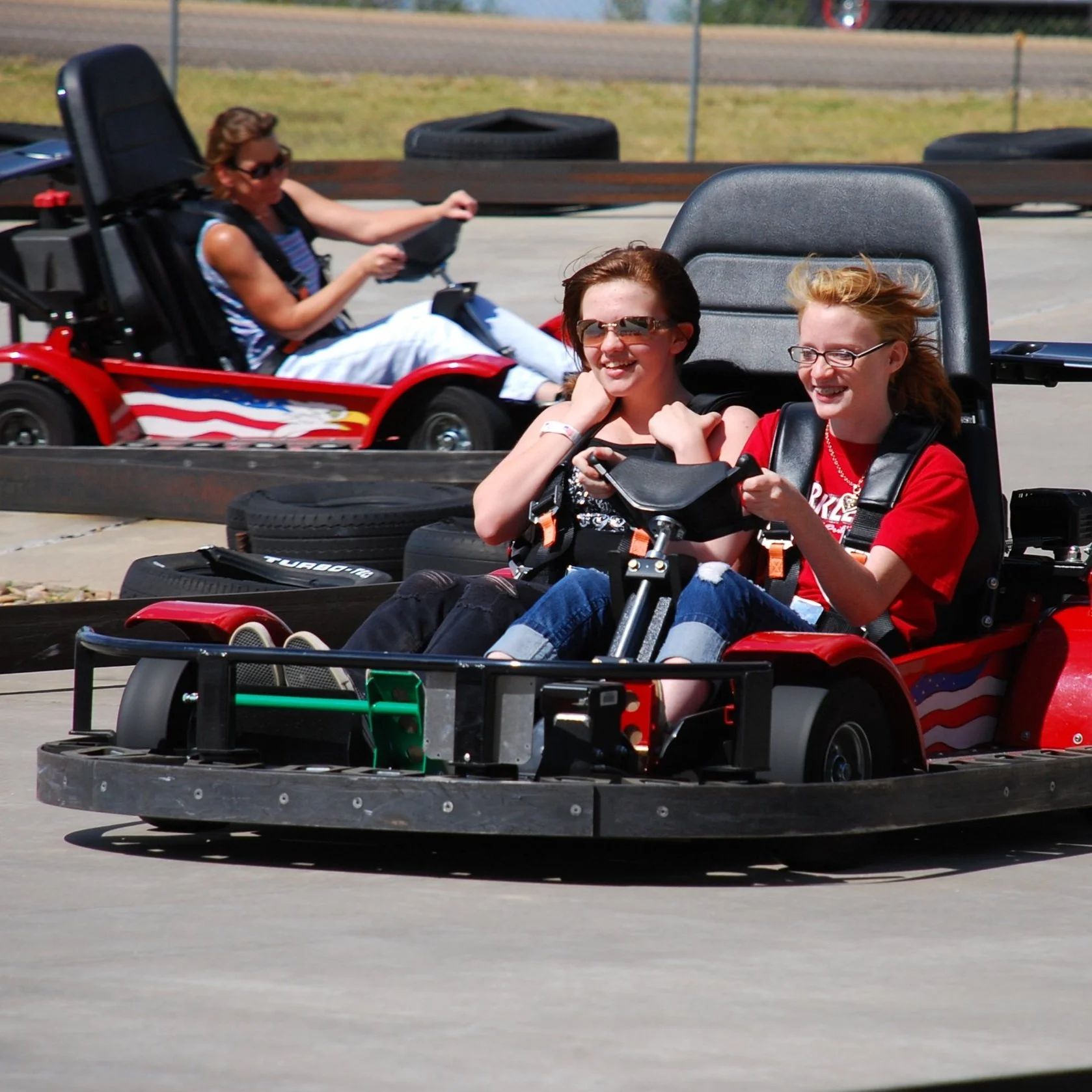 Go+Carts+Clovis.jpg