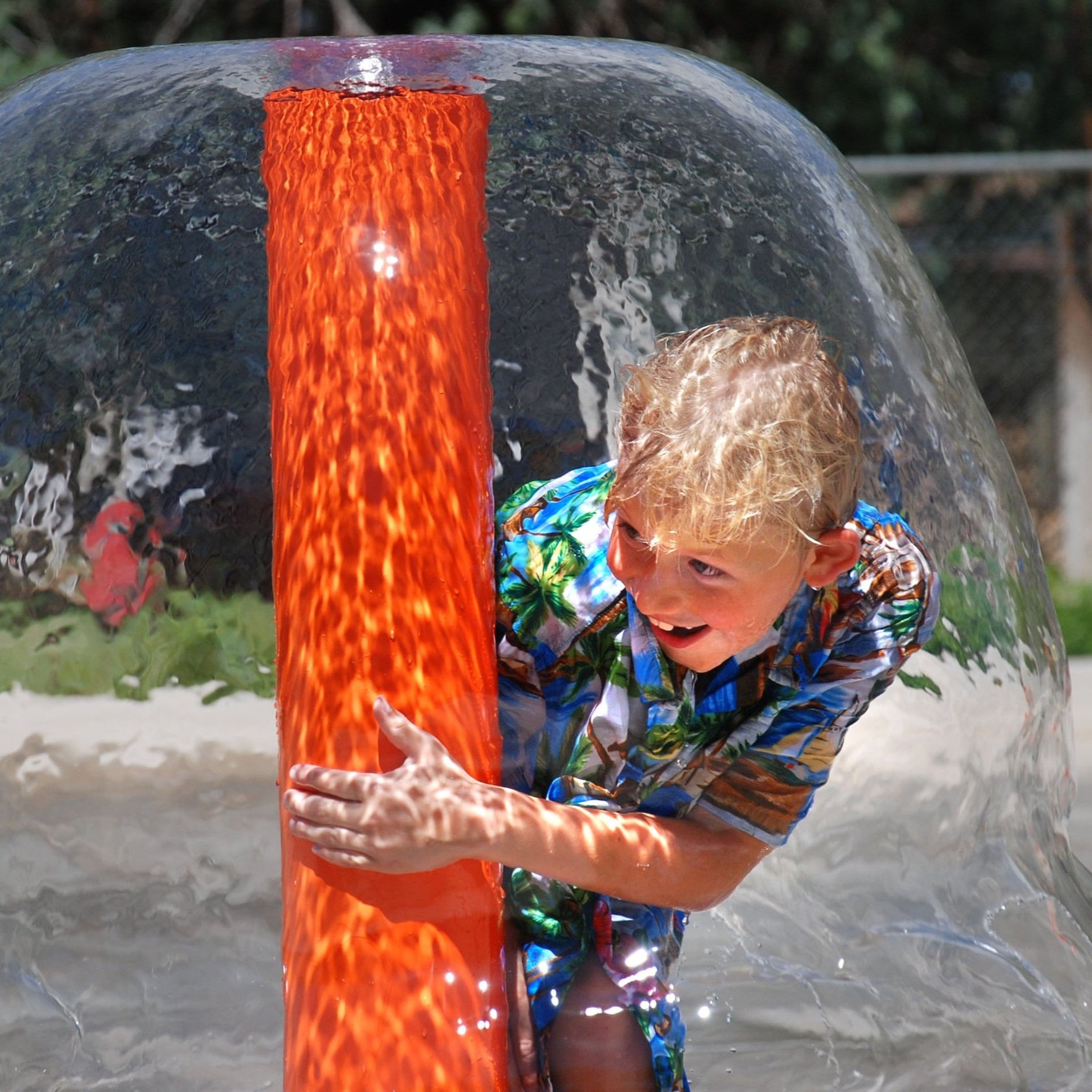 Splash+Pad+Clovis.jpg
