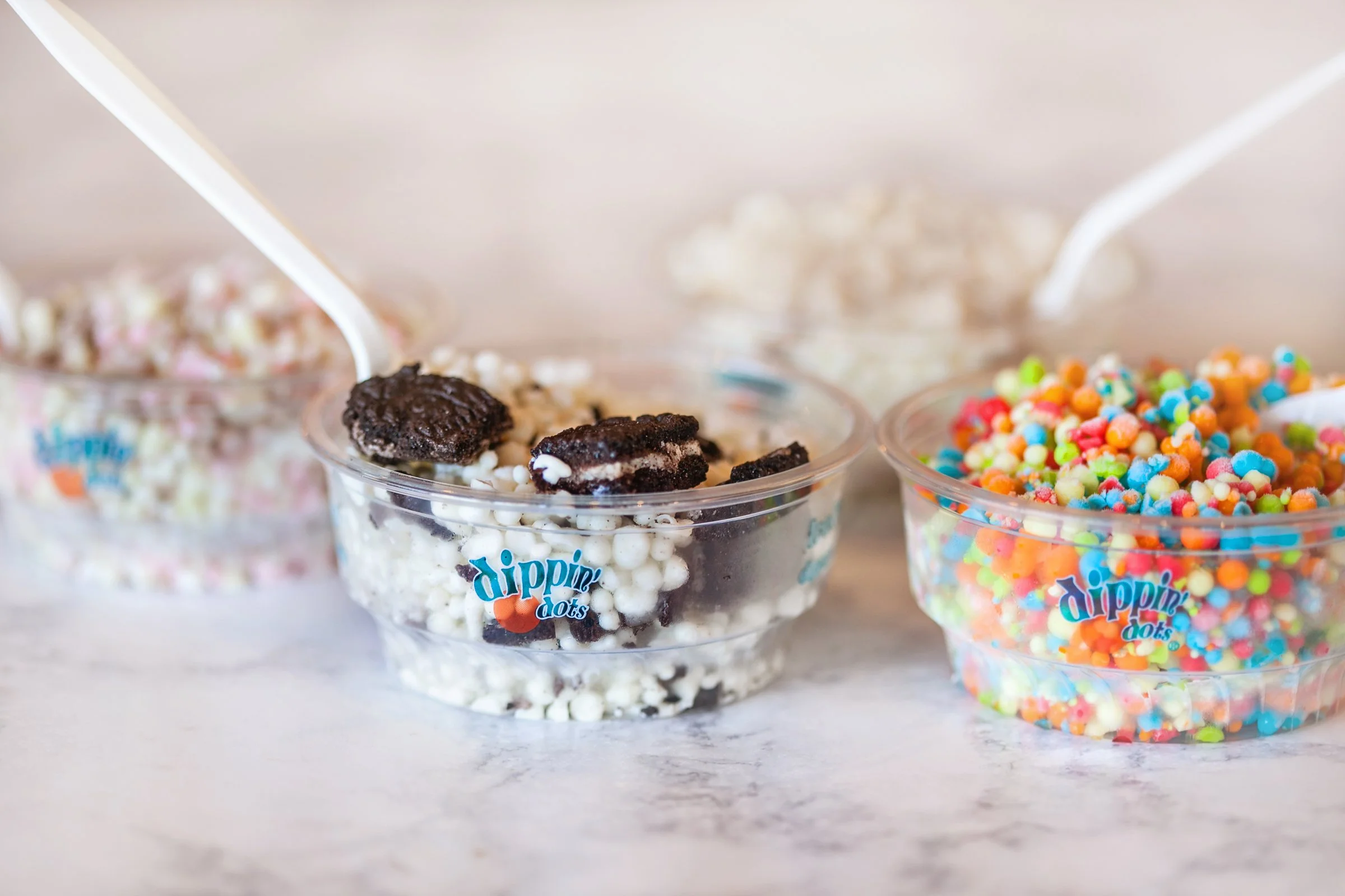 Clovis SDG Sept 27 0245.jpg