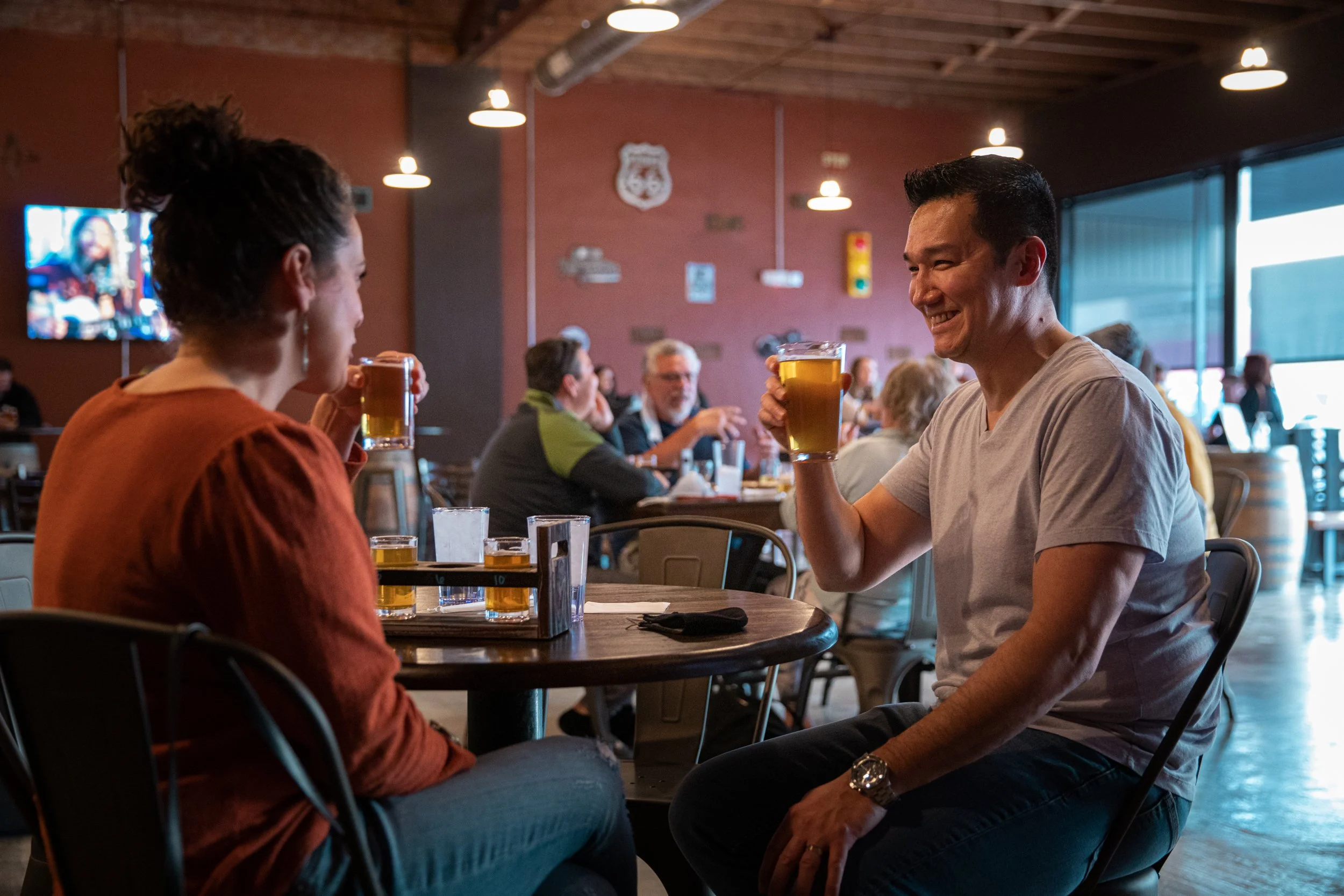 Clovis NMTD RR (1).jpg